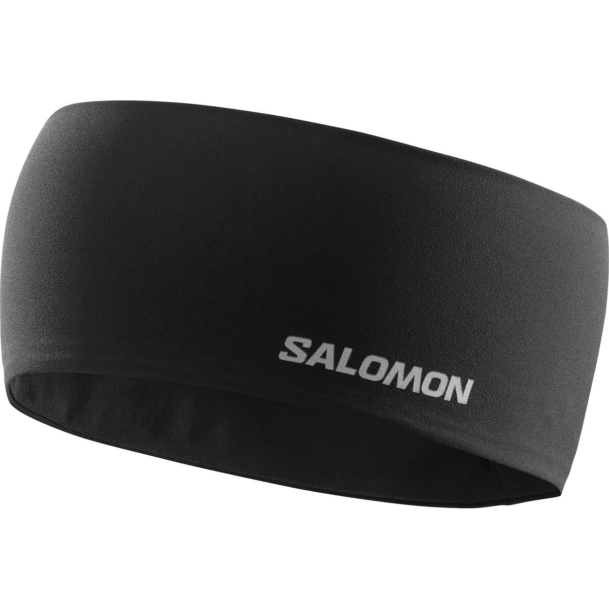 Salomon Sense Stirnband von Salomon