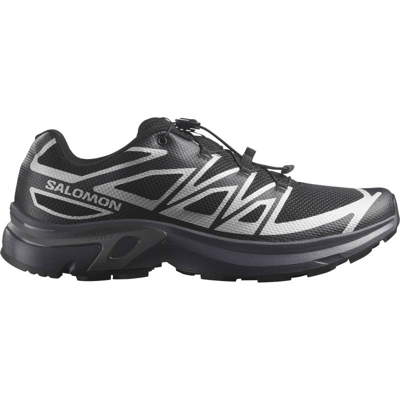 Salomon Sneaker »XT-EVR M«, vom XT-6 inspiriert von Salomon