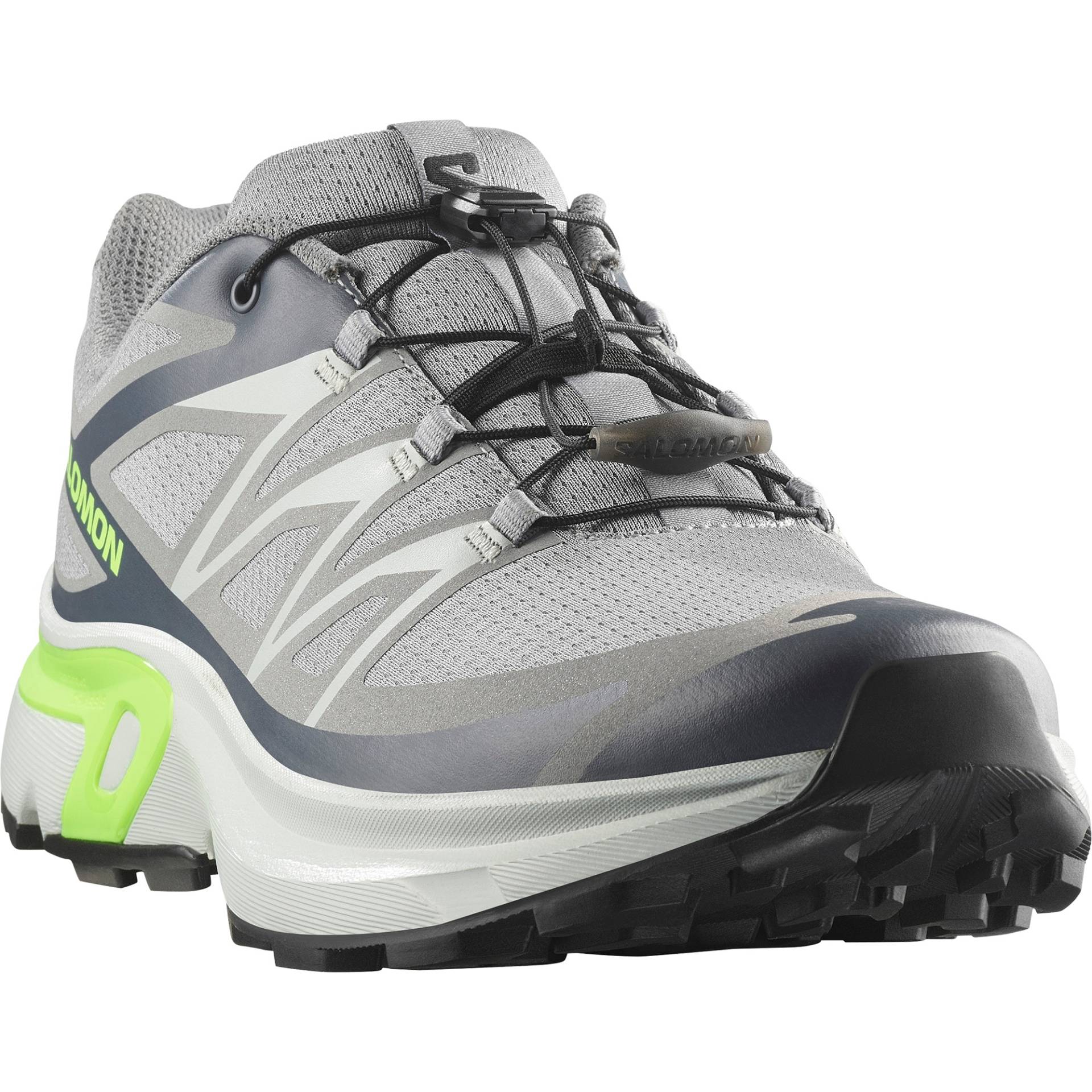 Salomon Sneaker »XT-EVR M«, vom XT-6 inspiriert von Salomon