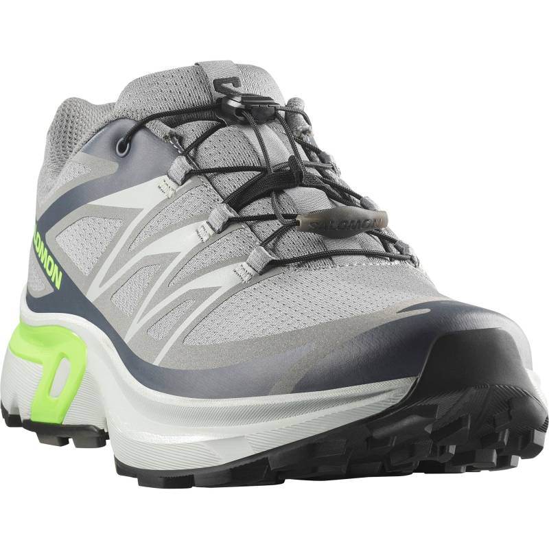 Salomon Sneaker »XT-EVR M«, vom XT-6 inspiriert von Salomon