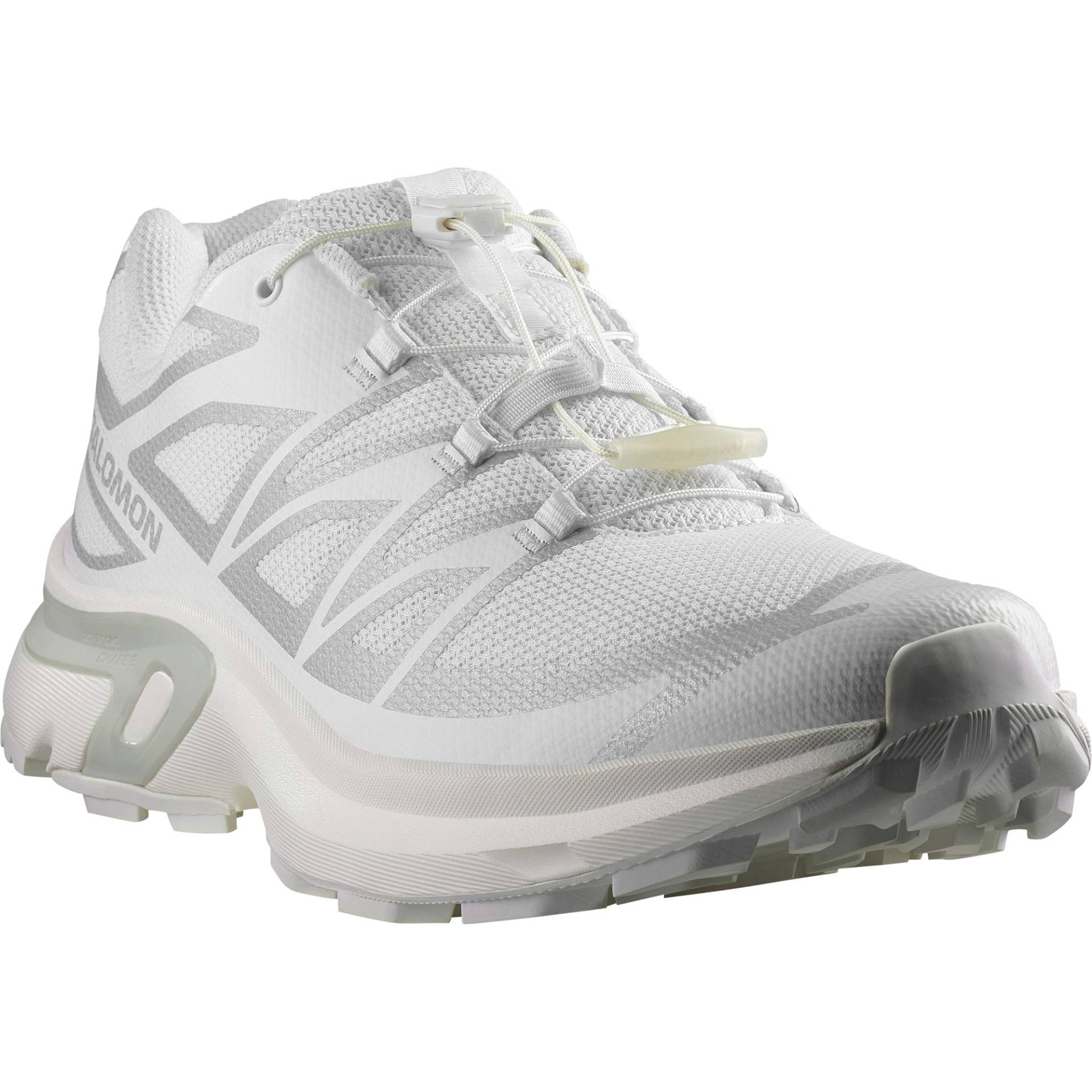 Salomon Sneaker »XT-EVR M«, vom XT-6 inspiriert von Salomon