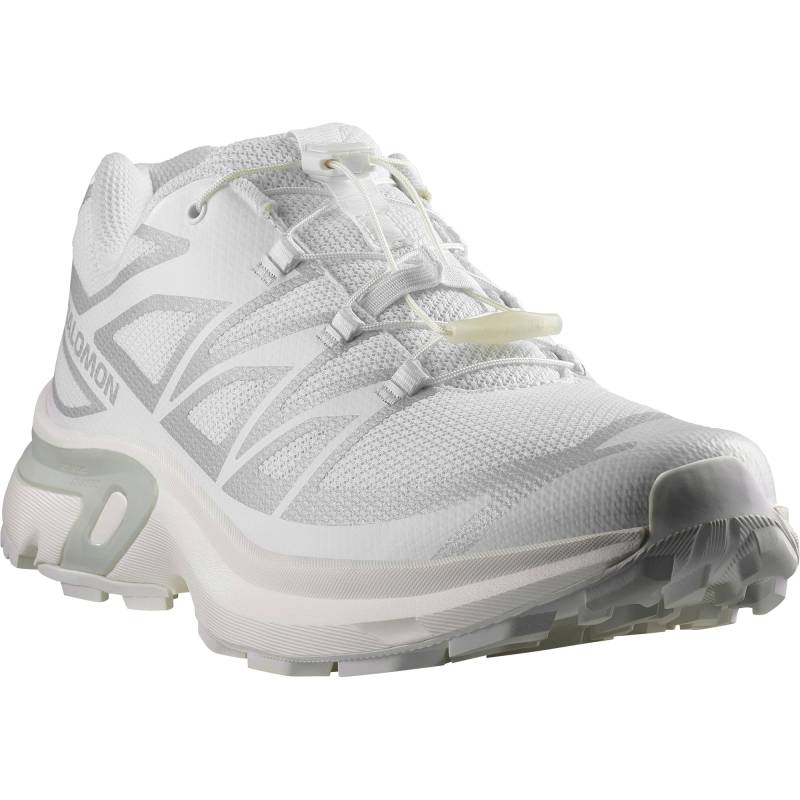 Salomon Sneaker »XT-EVR M«, vom XT-6 inspiriert von Salomon