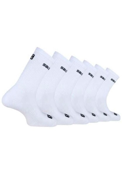 Salomon Socken, (6 Paar) von Salomon