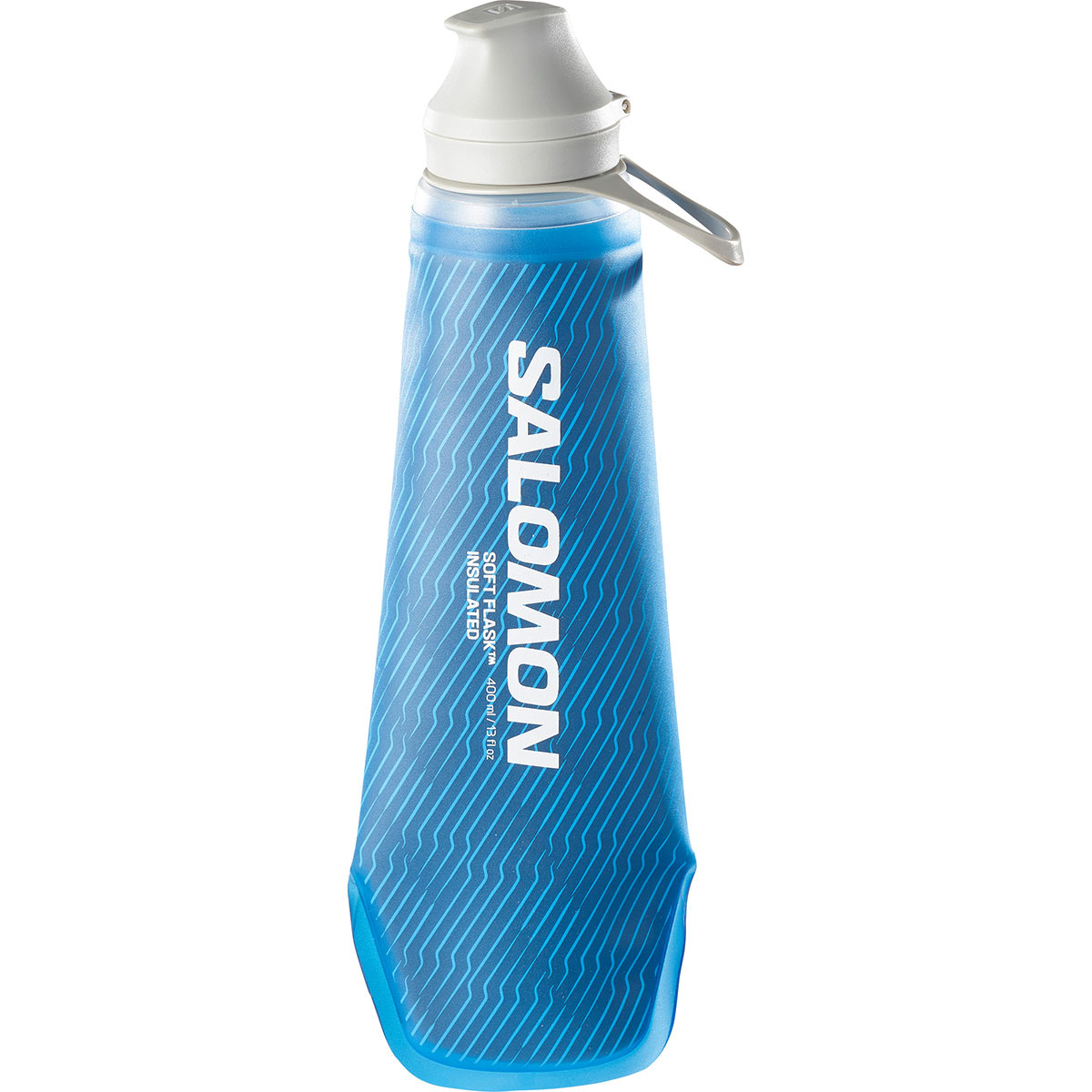 Salomon Soft Flask Insulated 42 Trinkflasche von Salomon
