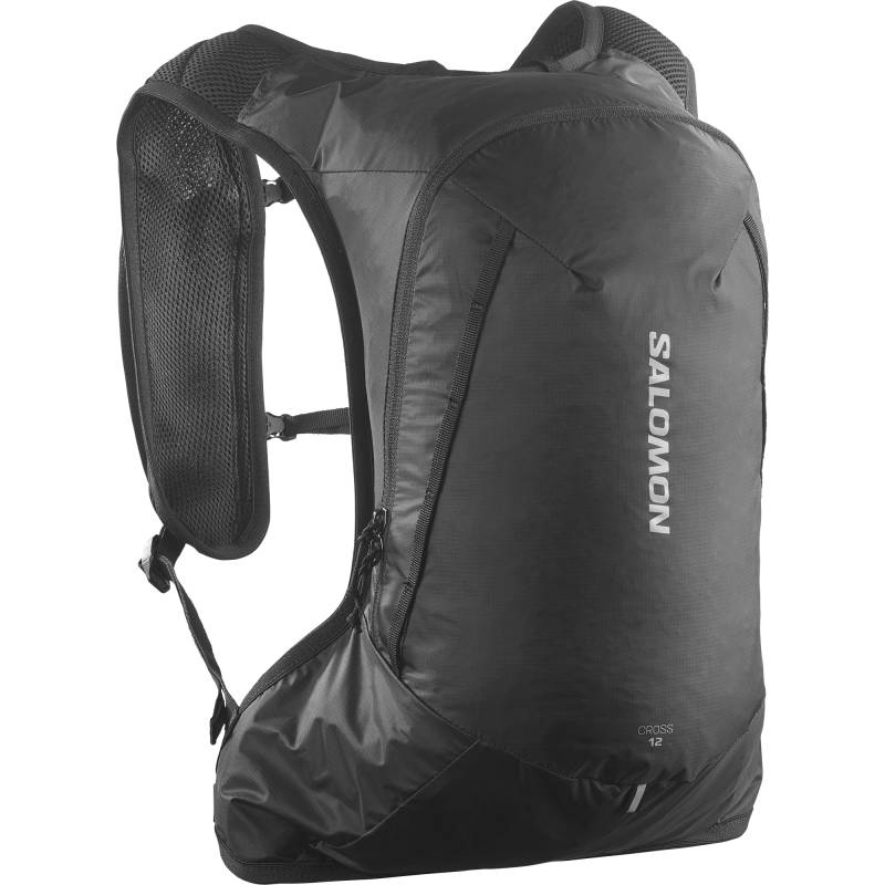 Salomon Sportrucksack »CROSS 12« von Salomon