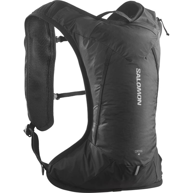 Salomon Sportrucksack »CROSS 4« von Salomon