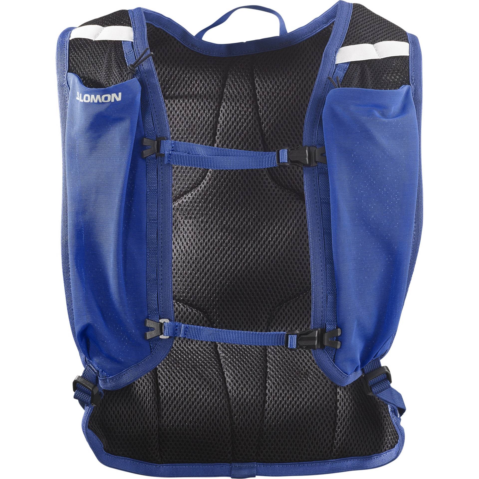Salomon Sportrucksack »CROSS 4« Salomon Sportrucksack »CROSS 4« von Salomon