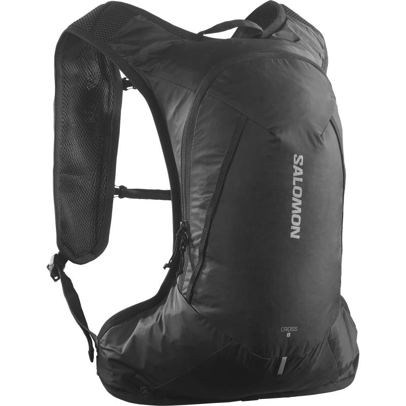 Salomon Sportrucksack »CROSS 8« von Salomon