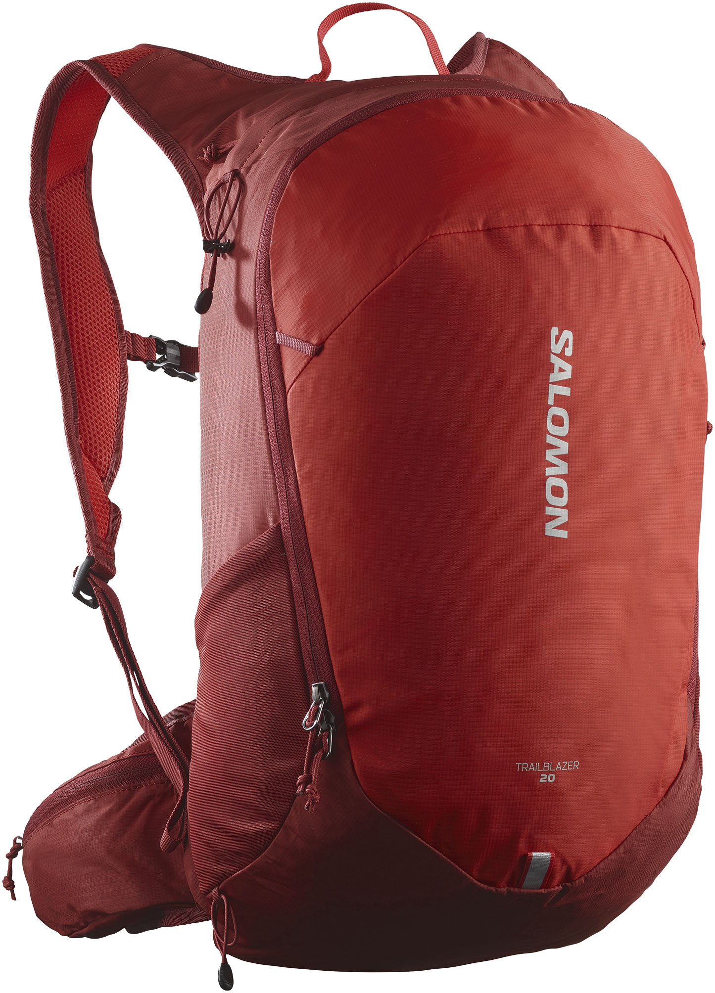 Salomon Sportrucksack »TRAILBLAZER 20« von Salomon