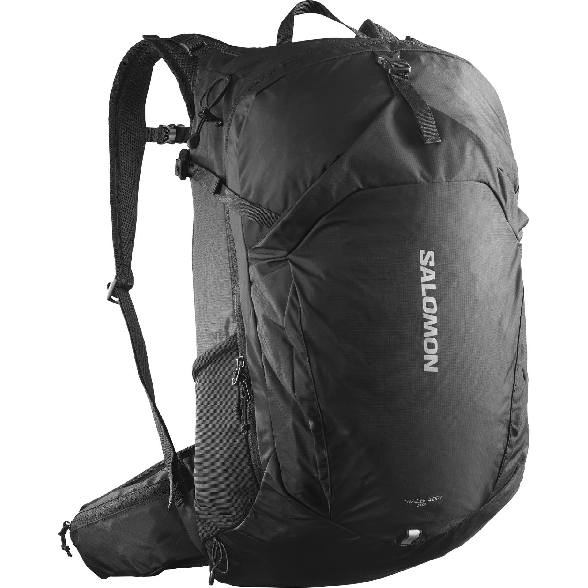 Salomon Sportrucksack »TRAILBLAZER 30« von Salomon