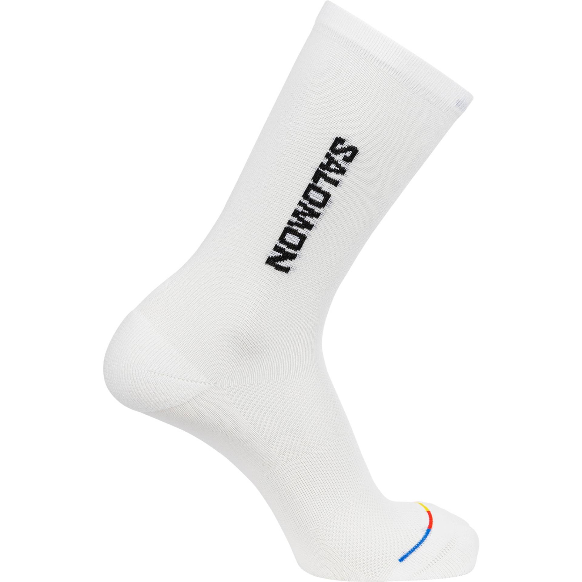 Salomon Sportsocken »365 CREW«, (1 Paar) Salomon Sportsocken »365 CREW«, (1 Paar) von Salomon