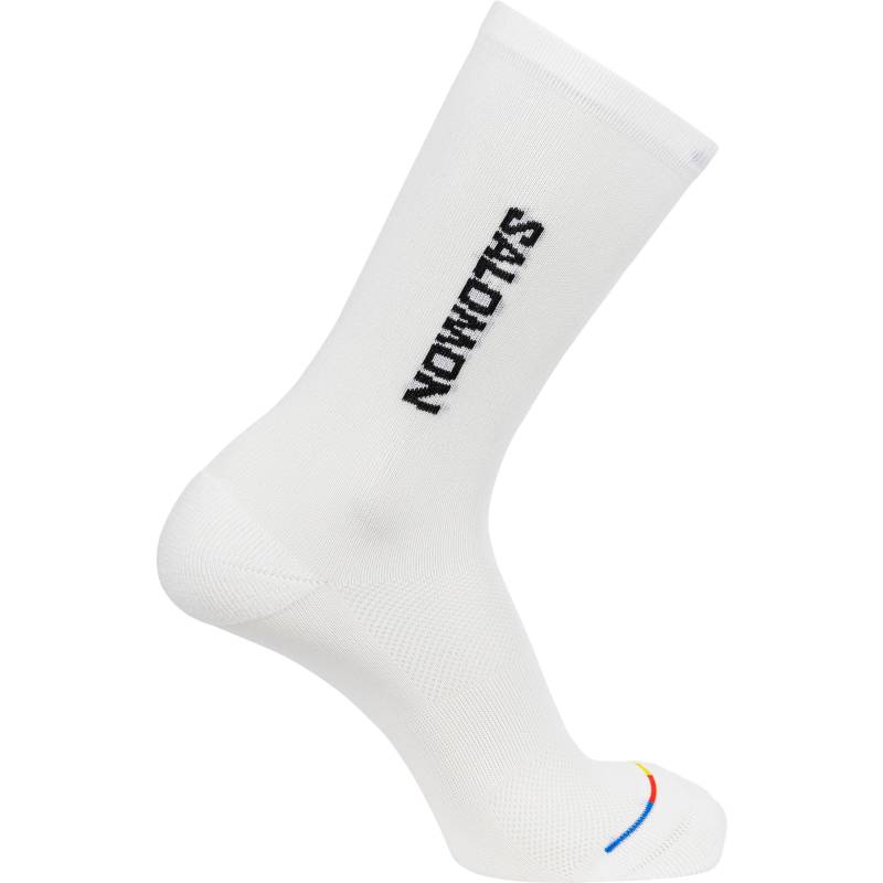 Salomon Sportsocken »365 CREW«, (1 Paar) von Salomon