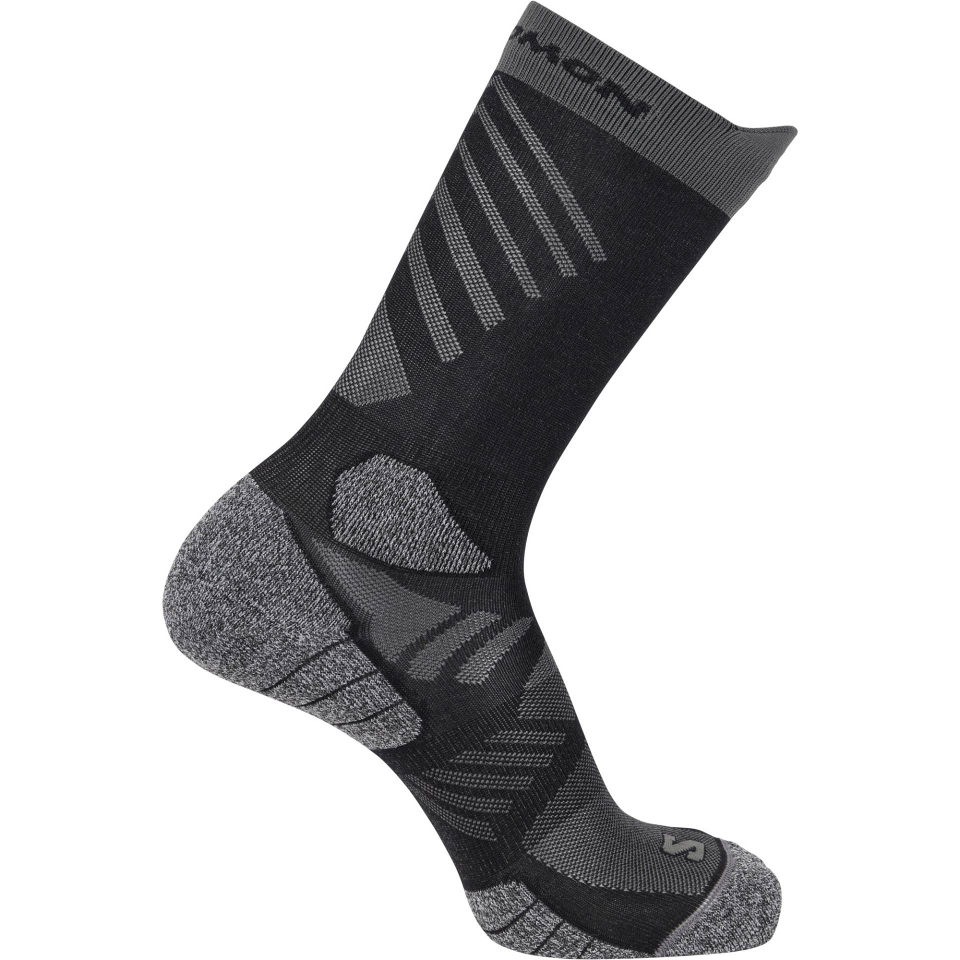 Salomon Sportsocken »AERO CREW«, (1 Paar) Salomon Sportsocken »AERO CREW«, (1 Paar) von Salomon