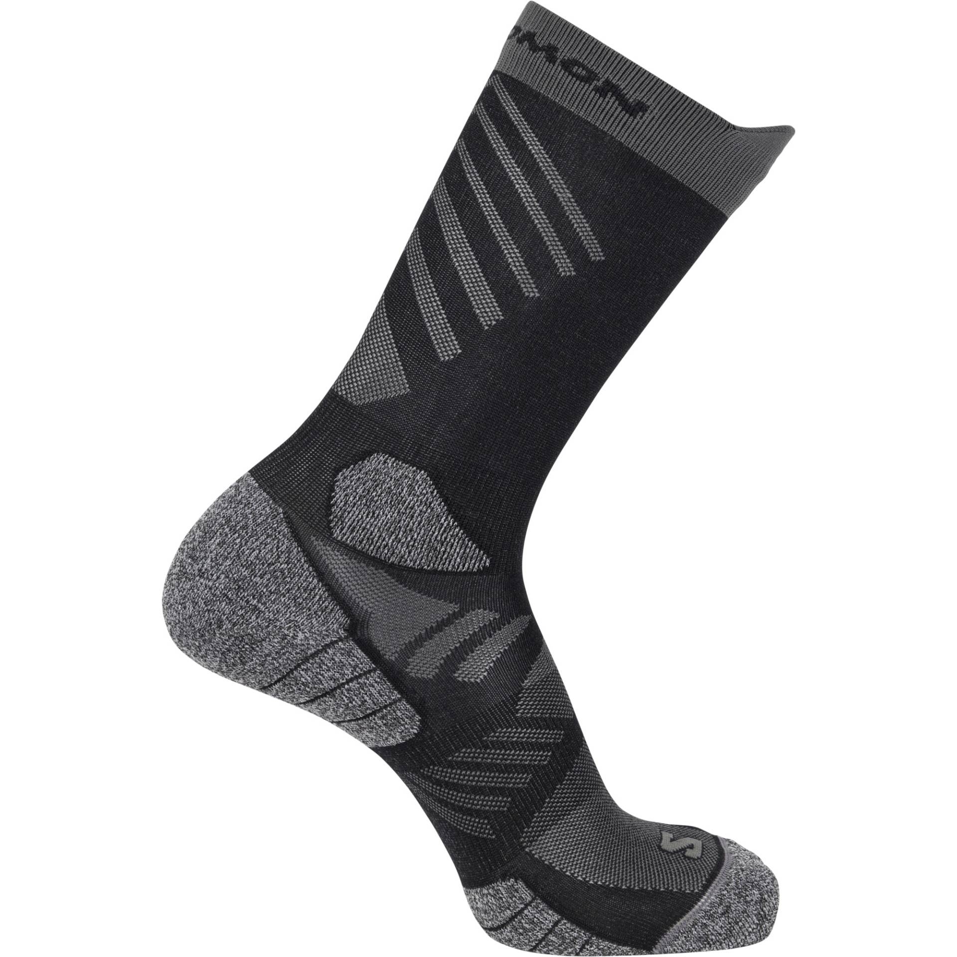 Salomon Sportsocken »AERO CREW«, (1 Paar) Salomon Sportsocken »AERO CREW«, (1 Paar) von Salomon