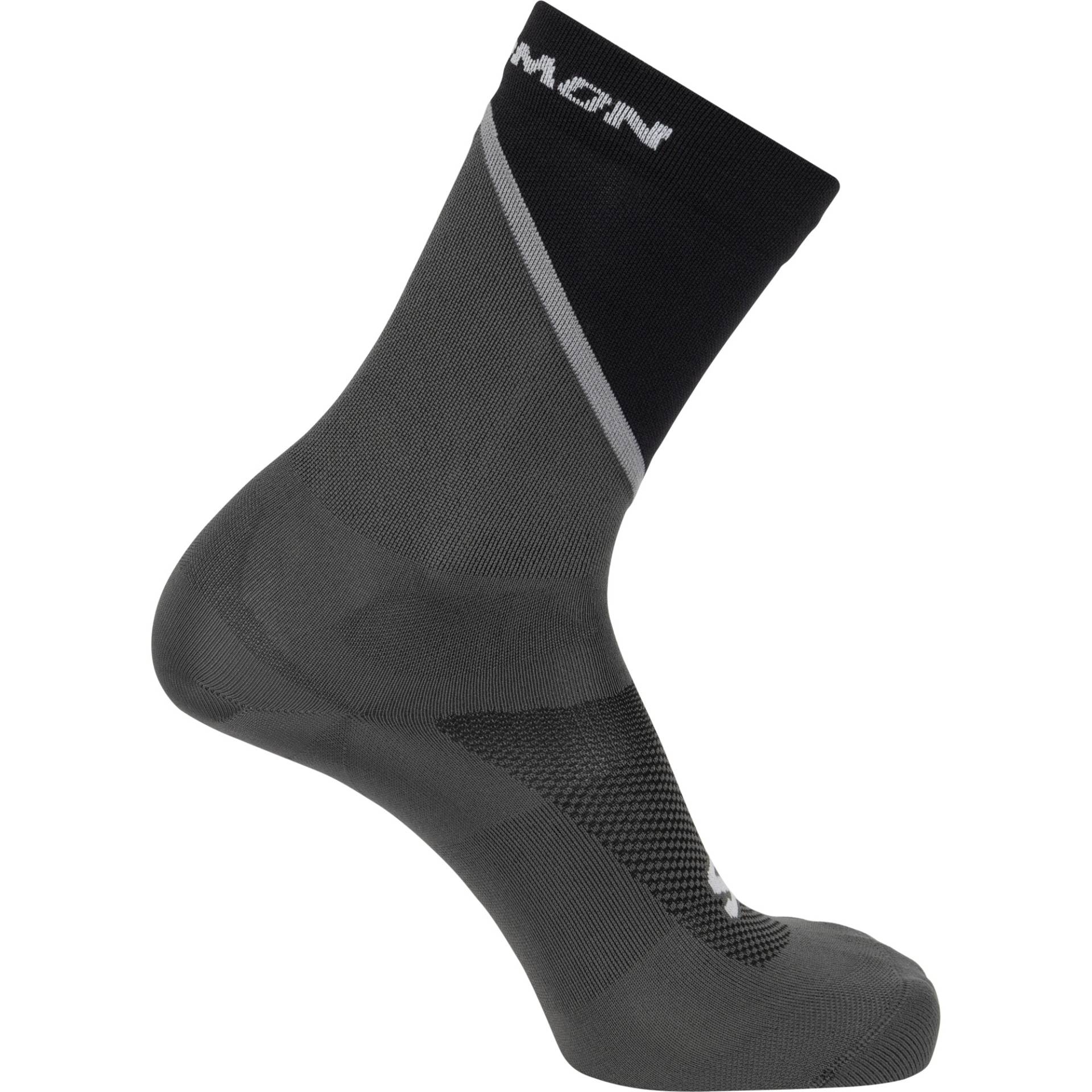 Salomon Sportsocken »PULSE CREW«, (1 Paar) Salomon Sportsocken »PULSE CREW«, (1 Paar) von Salomon