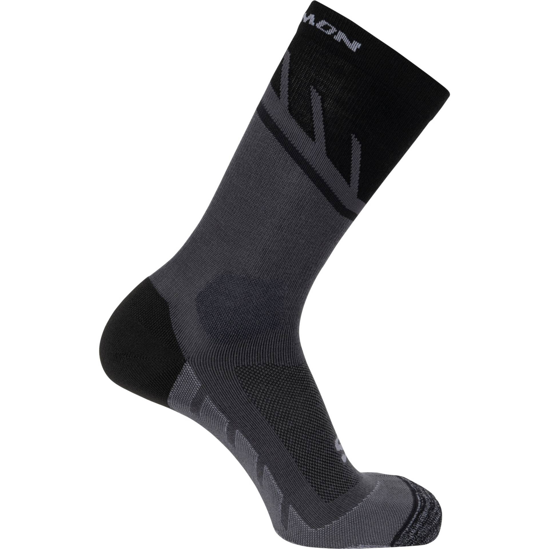 Salomon Sportsocken »SPEEDCROSS CREW«, (1 Paar) Salomon Sportsocken »SPEEDCROSS CREW«, (1 Paar) von Salomon