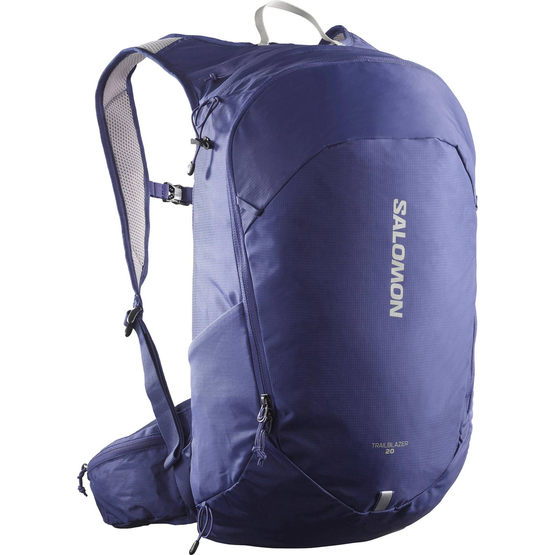 Salomon TRAILBLAZER 20 Daypack von Salomon