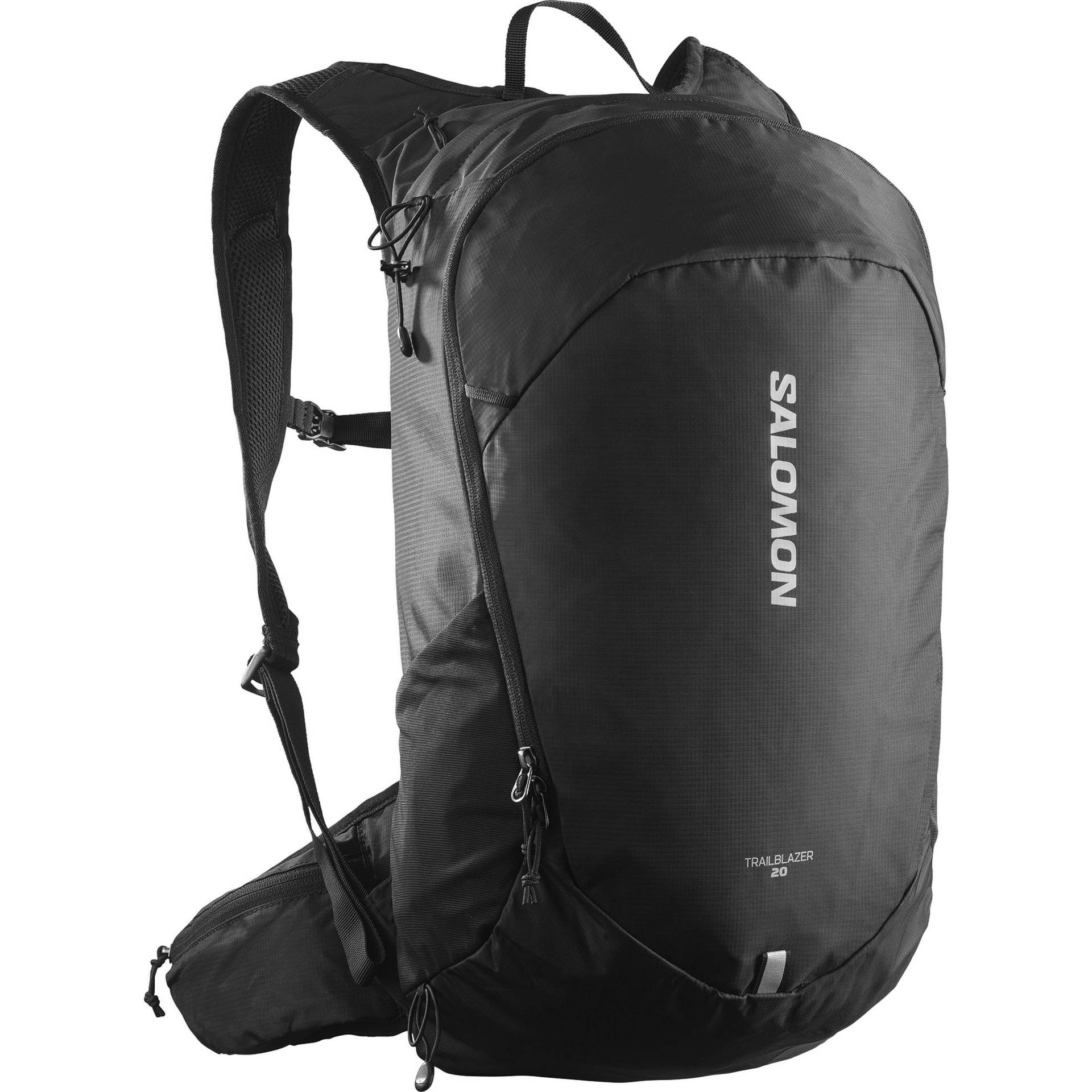 Salomon TRAILBLAZER 20 Daypack von Salomon