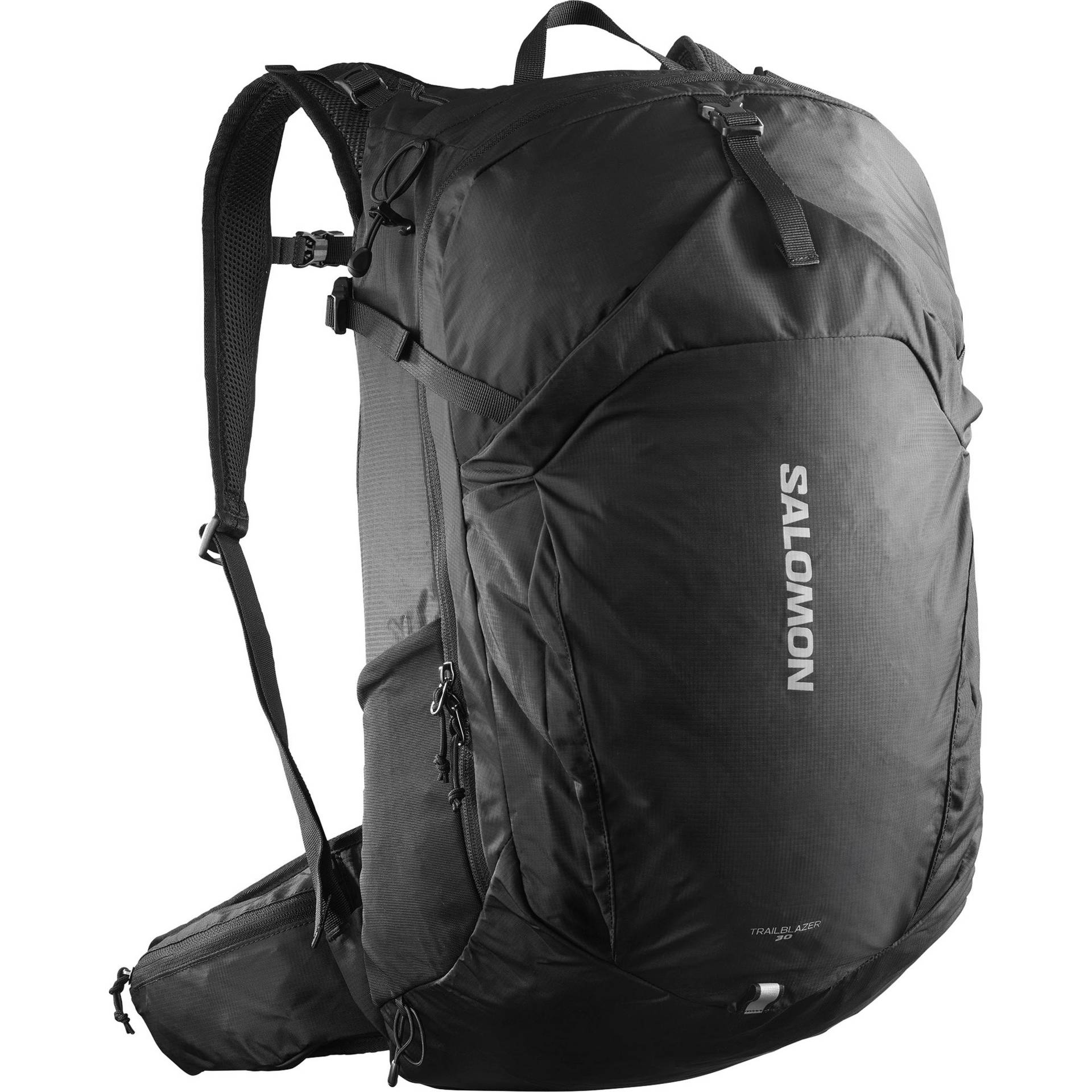 Salomon TRAILBLAZER 30 Daypack von Salomon