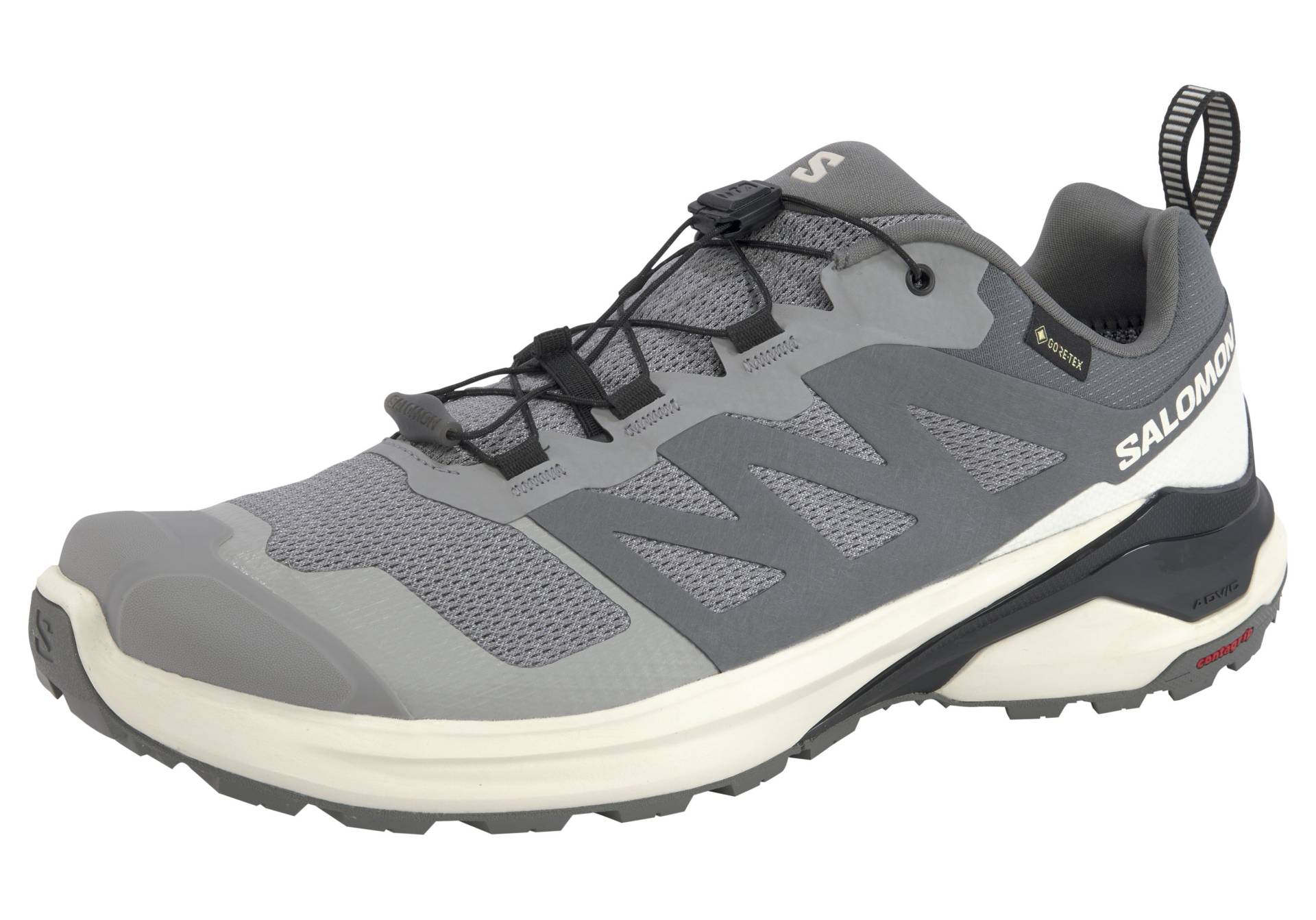 Salomon Trailrunningschuh von Salomon