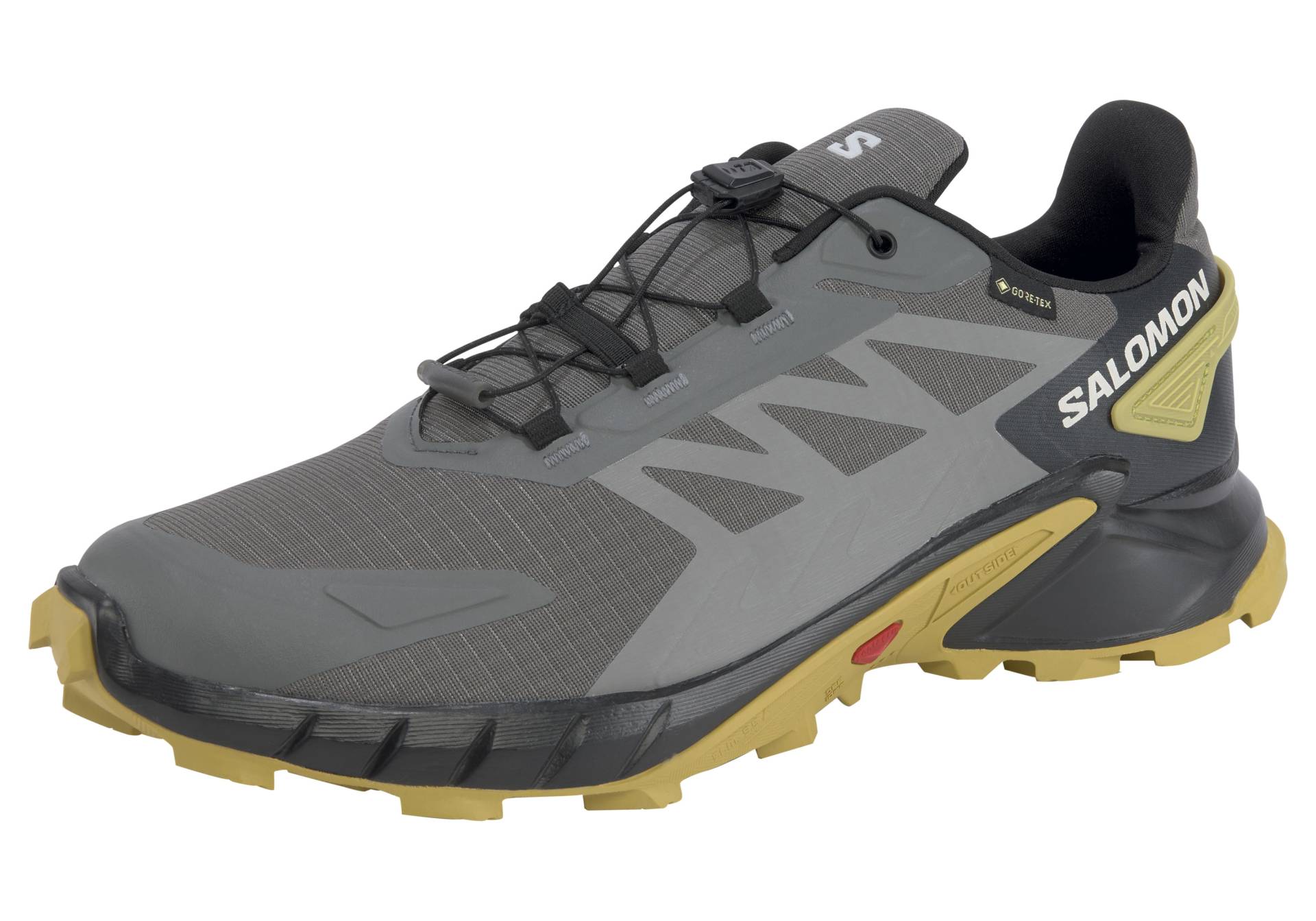 Salomon Trailrunningschuh von Salomon