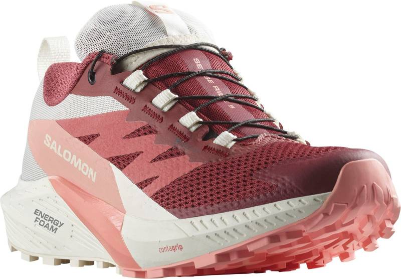 Salomon Trailrunningschuh von Salomon