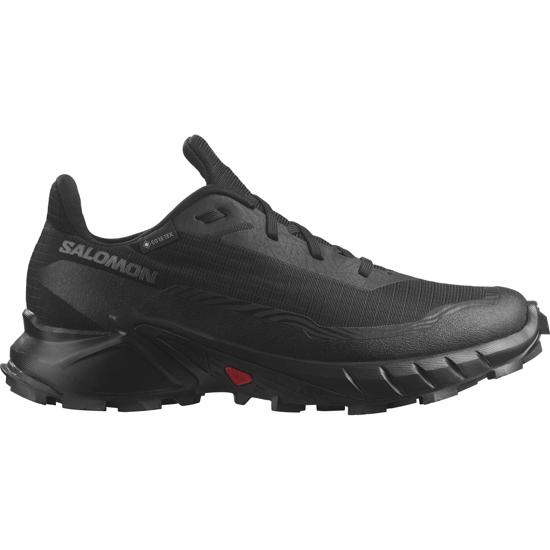 Salomon Trailrunningschuh »ALPHACROSS 5 W GORE-TEX« von Salomon