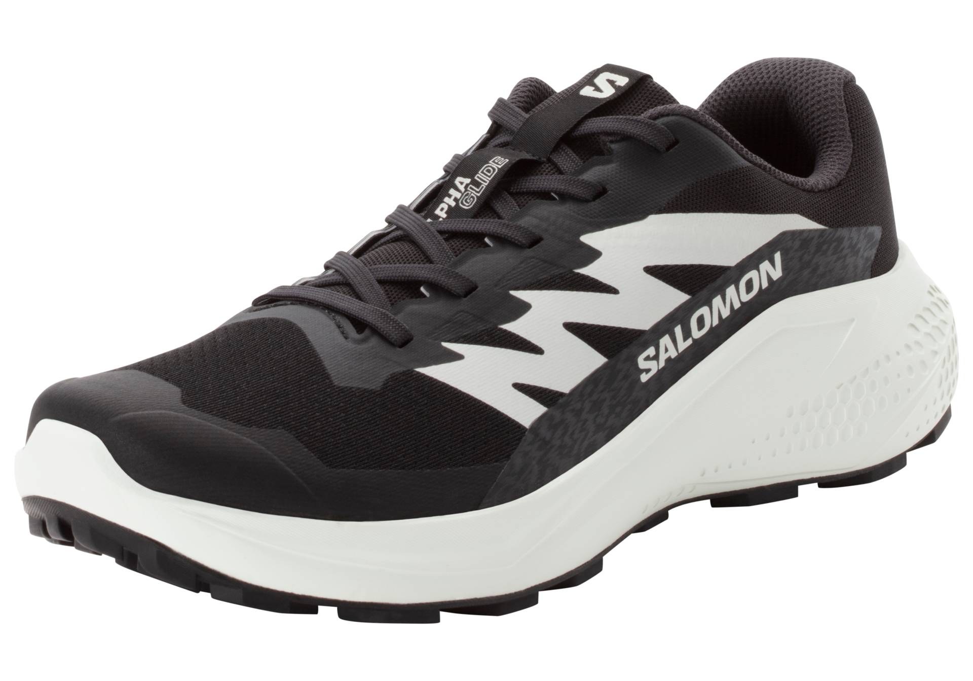 Salomon Trailrunningschuh »ALPHAGLIDE«, wasserdicht von Salomon