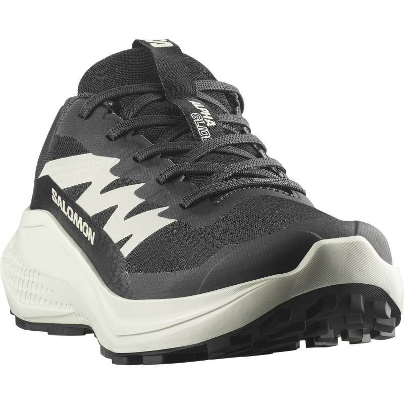 Salomon Trailrunningschuh »ALPHAGLIDE W«, wasserdicht von Salomon