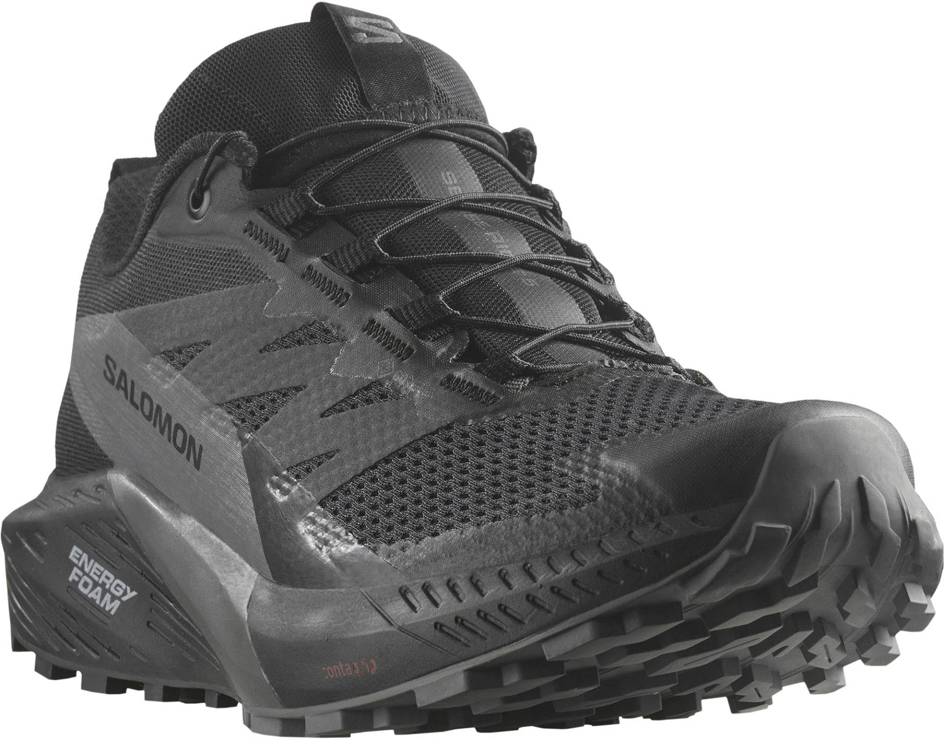 Salomon Trailrunningschuh »SENSE RIDE 5 GORE-TEX® W« von Salomon