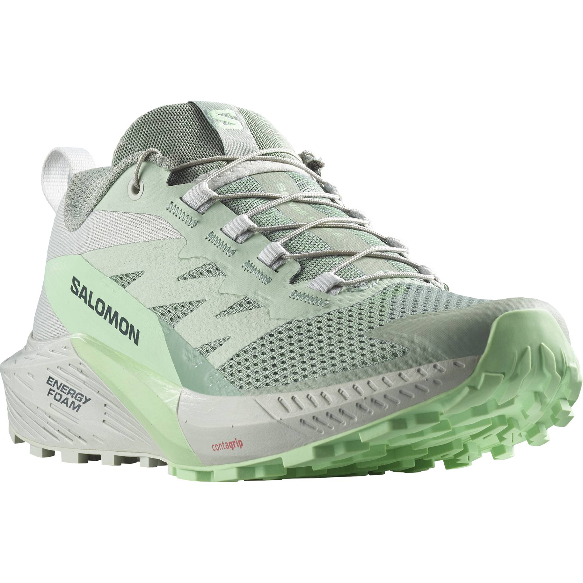 Salomon Trailrunningschuh »SENSE RIDE 5« von Salomon