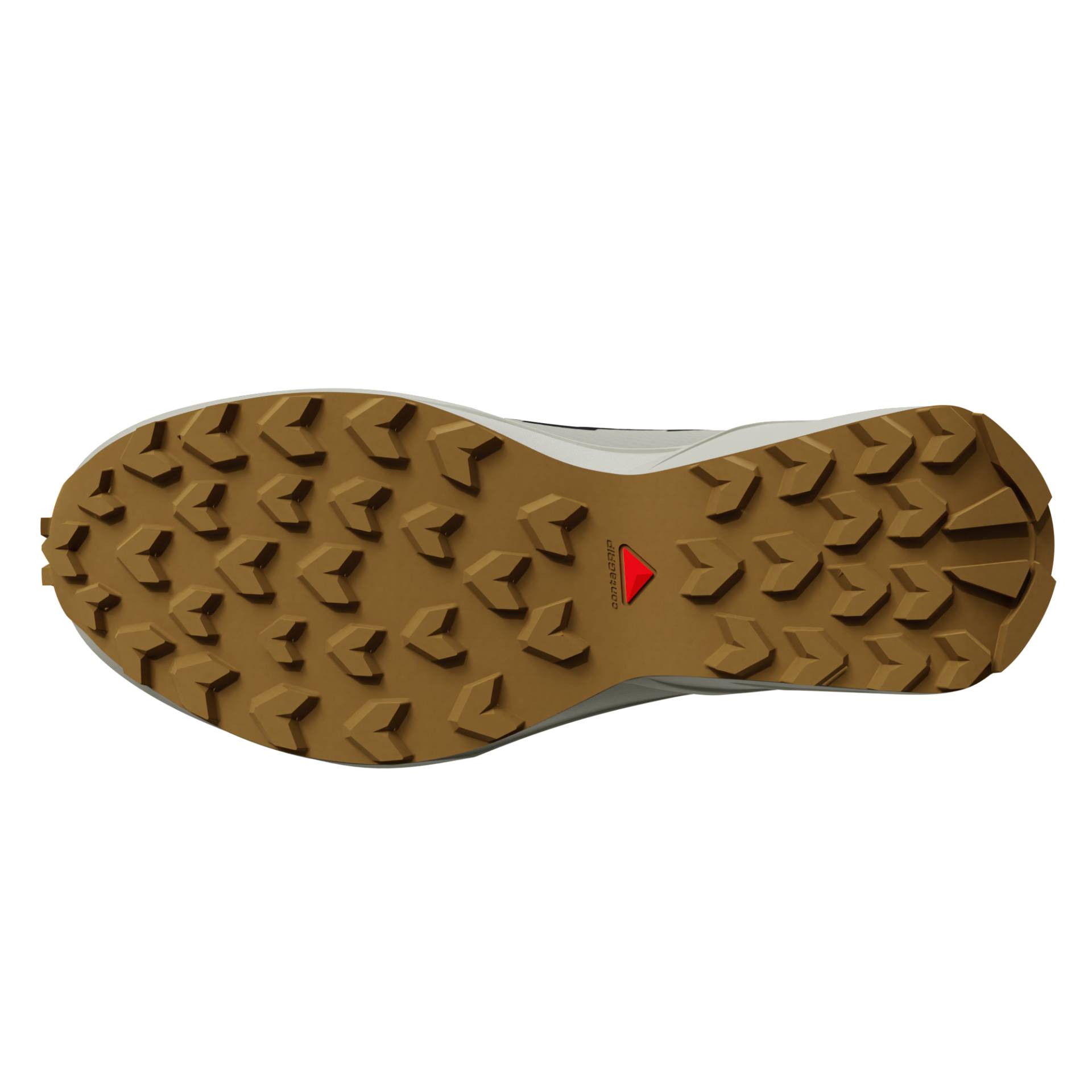 Salomon Trailrunningschuh »SPEEDCROSS PEAK« von Salomon