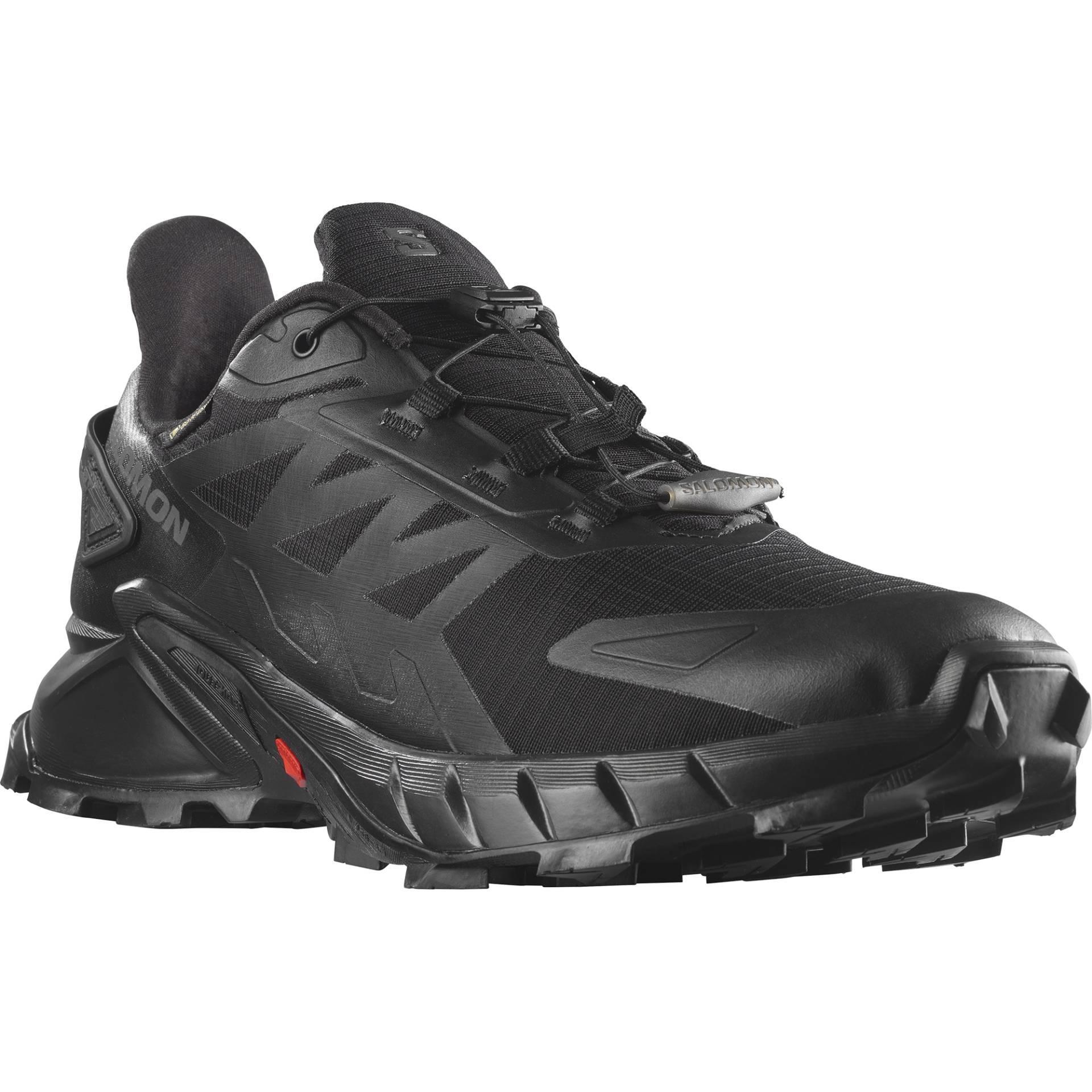 Salomon Trailrunningschuh »SUPERCROSS 4 Gore-Tex« von Salomon