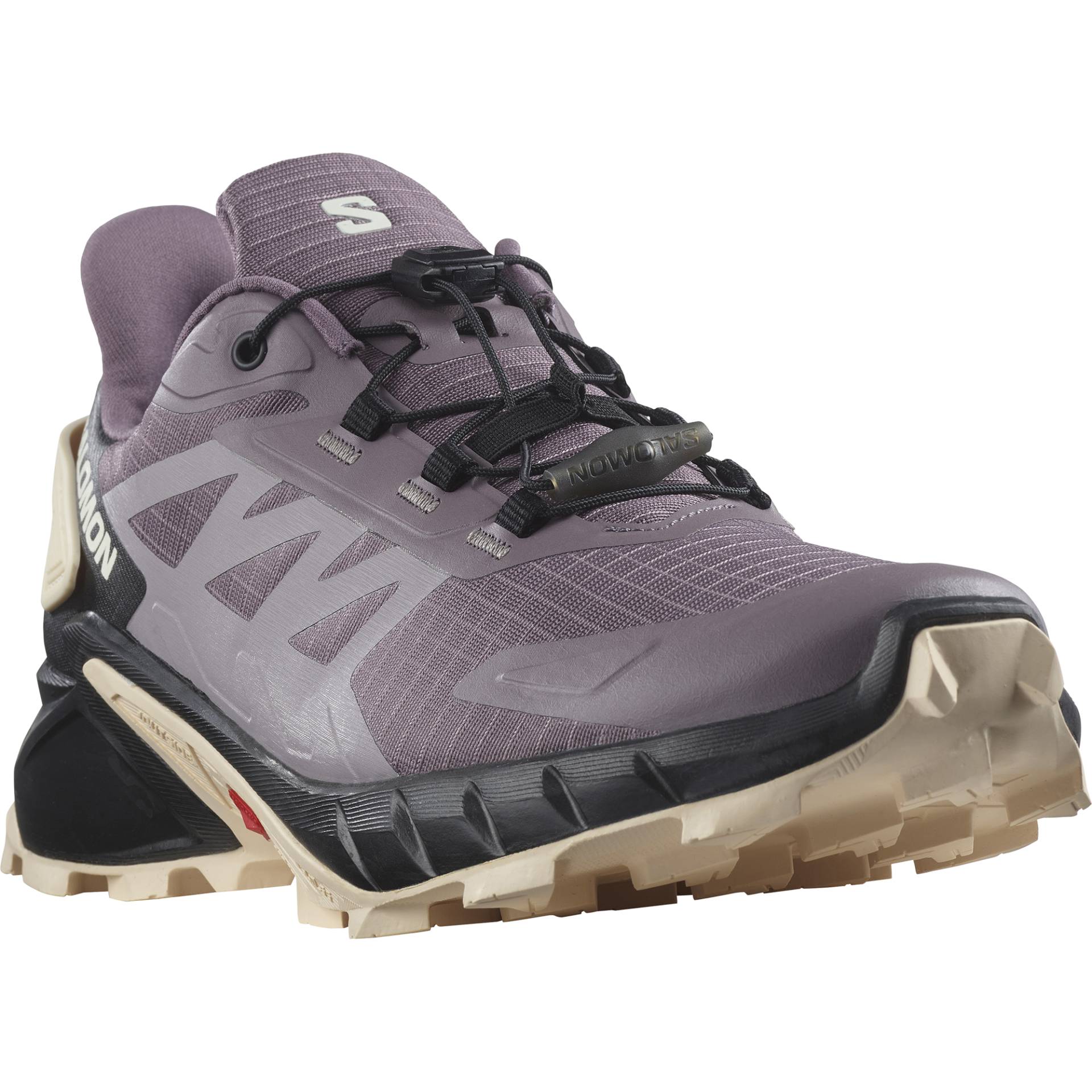 Salomon Trailrunningschuh »SUPERCROSS 4 W« von Salomon