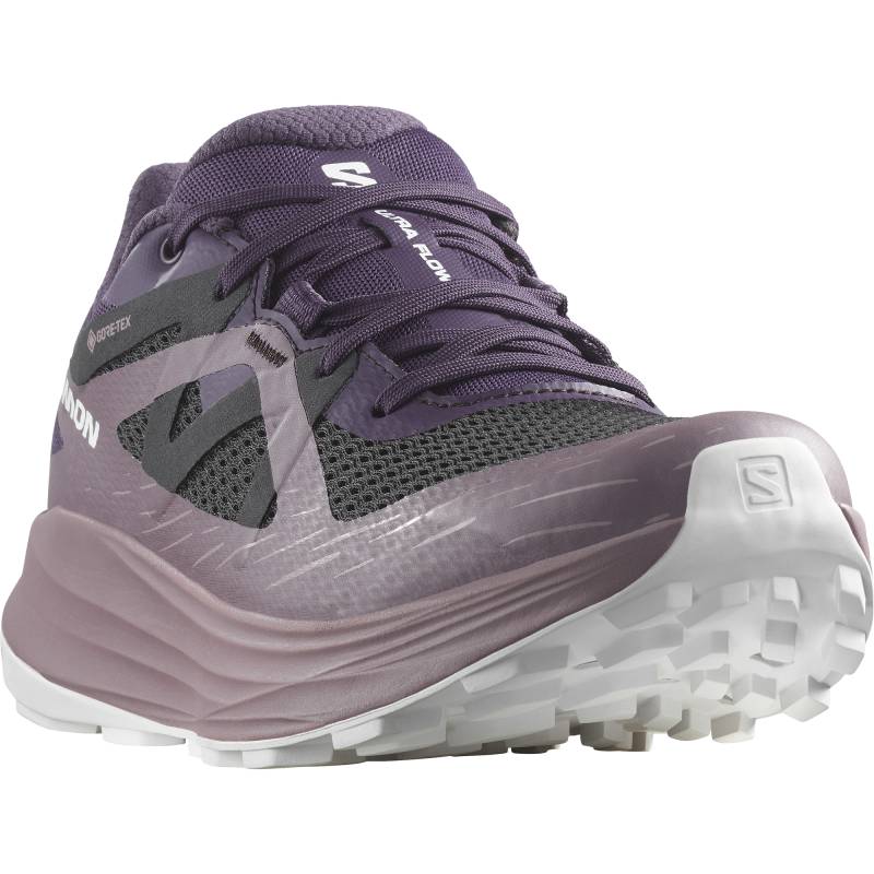 Salomon Trailrunningschuh »ULTRA FLOW GORE TEX« von Salomon