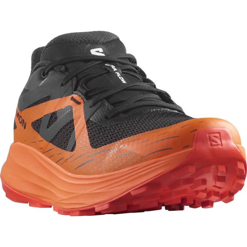 Salomon Trailrunningschuh »ULTRA FLOW GORE TEX« von Salomon