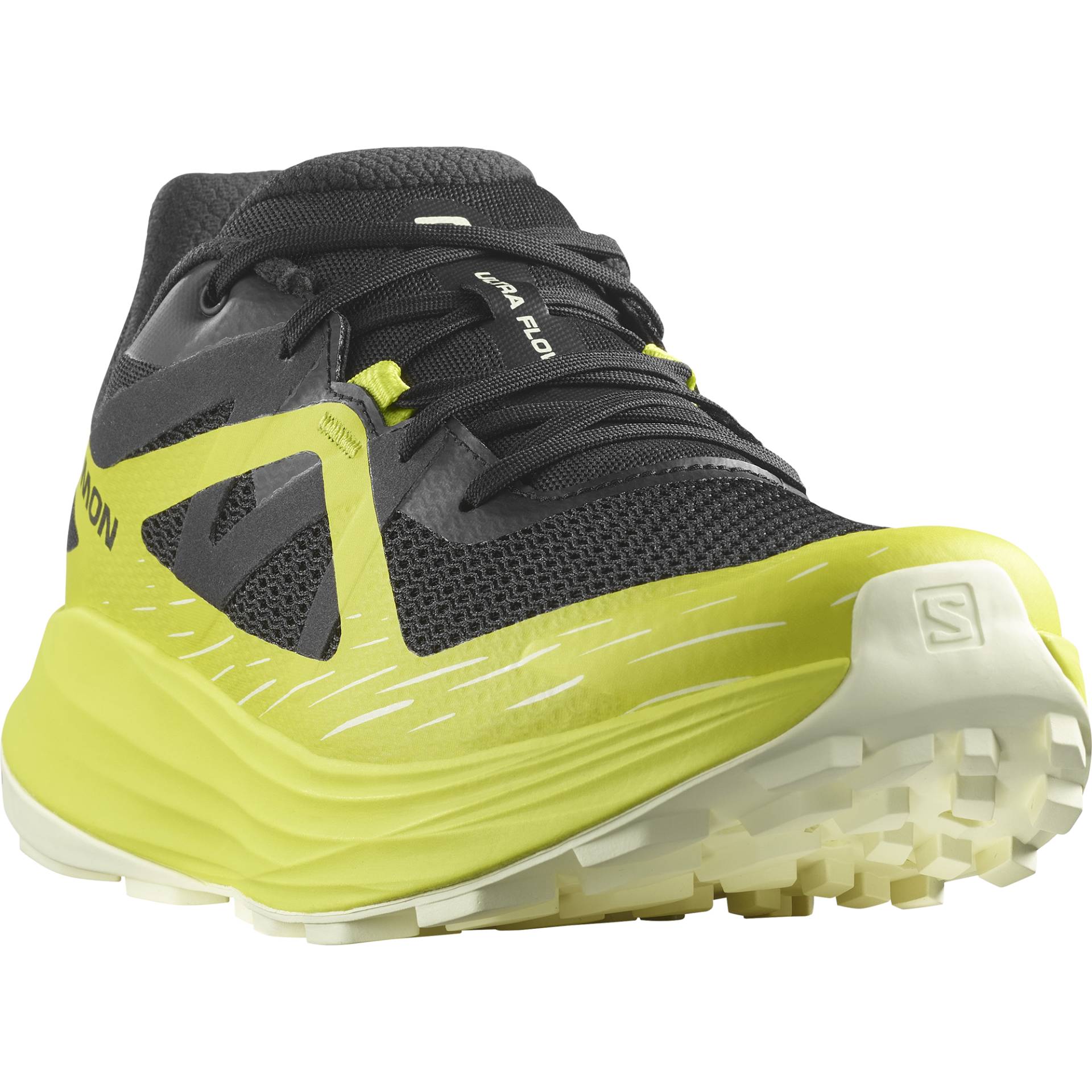 Salomon Trailrunningschuh »ULTRA FLOW« von Salomon