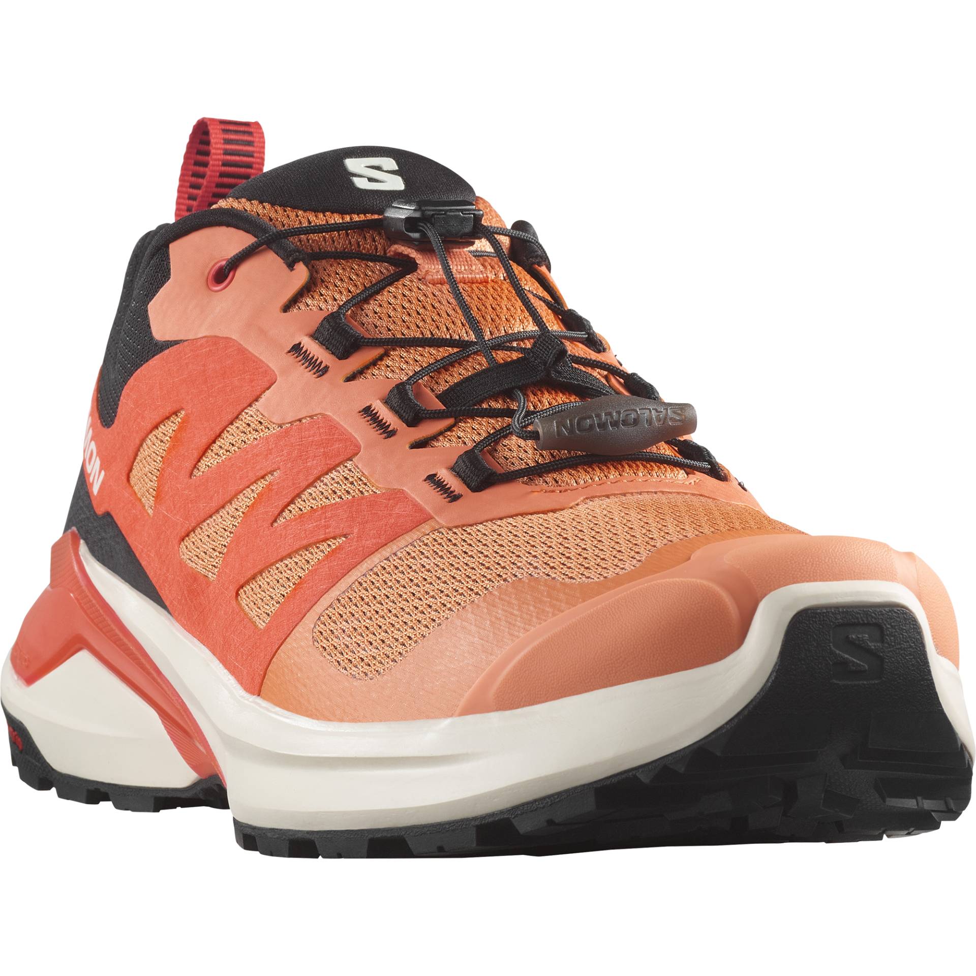 Salomon Trailrunningschuh »X-ADVENTURE« von Salomon