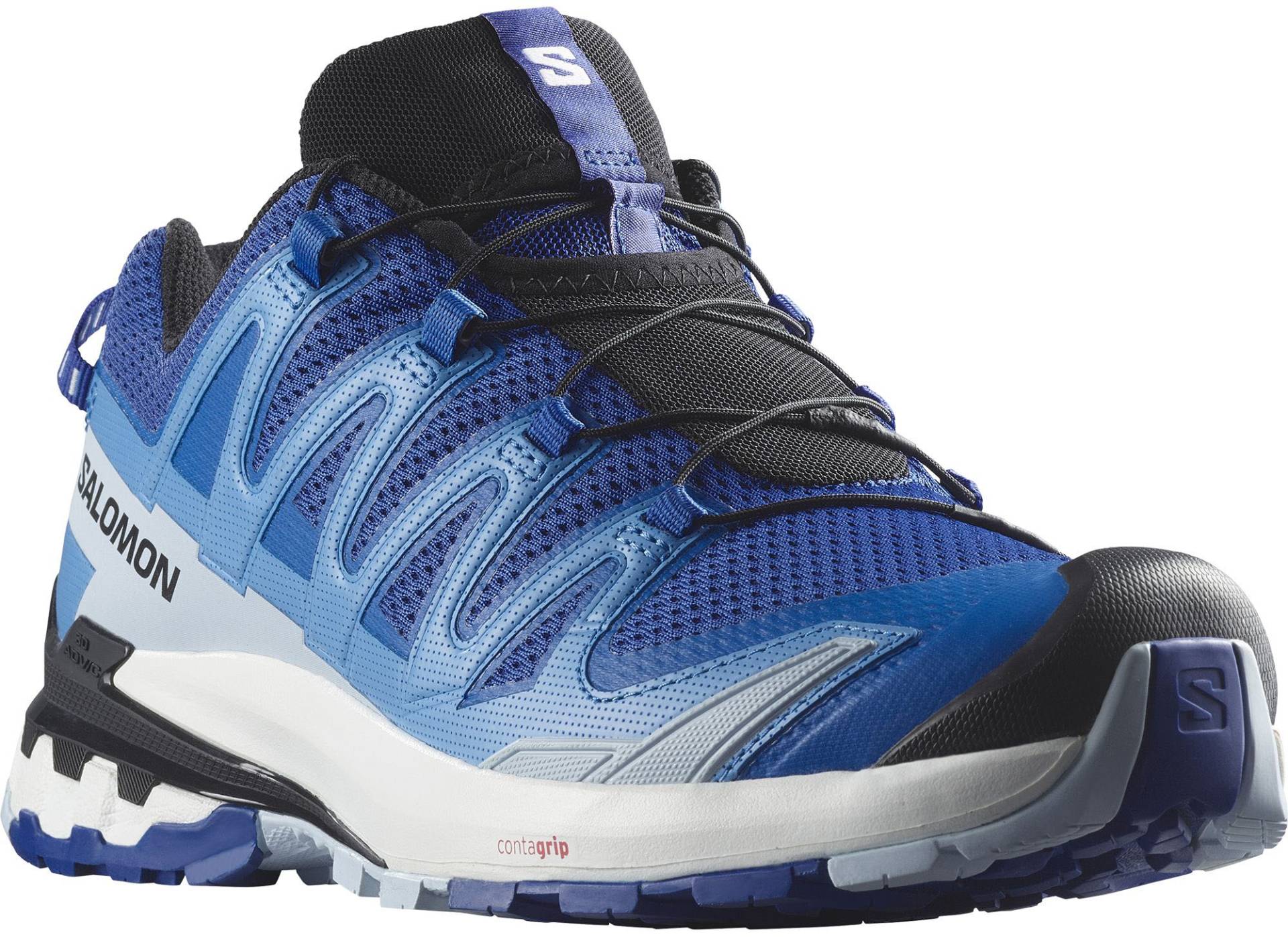 Salomon Trailrunningschuh »XA PRO 3D V« von Salomon