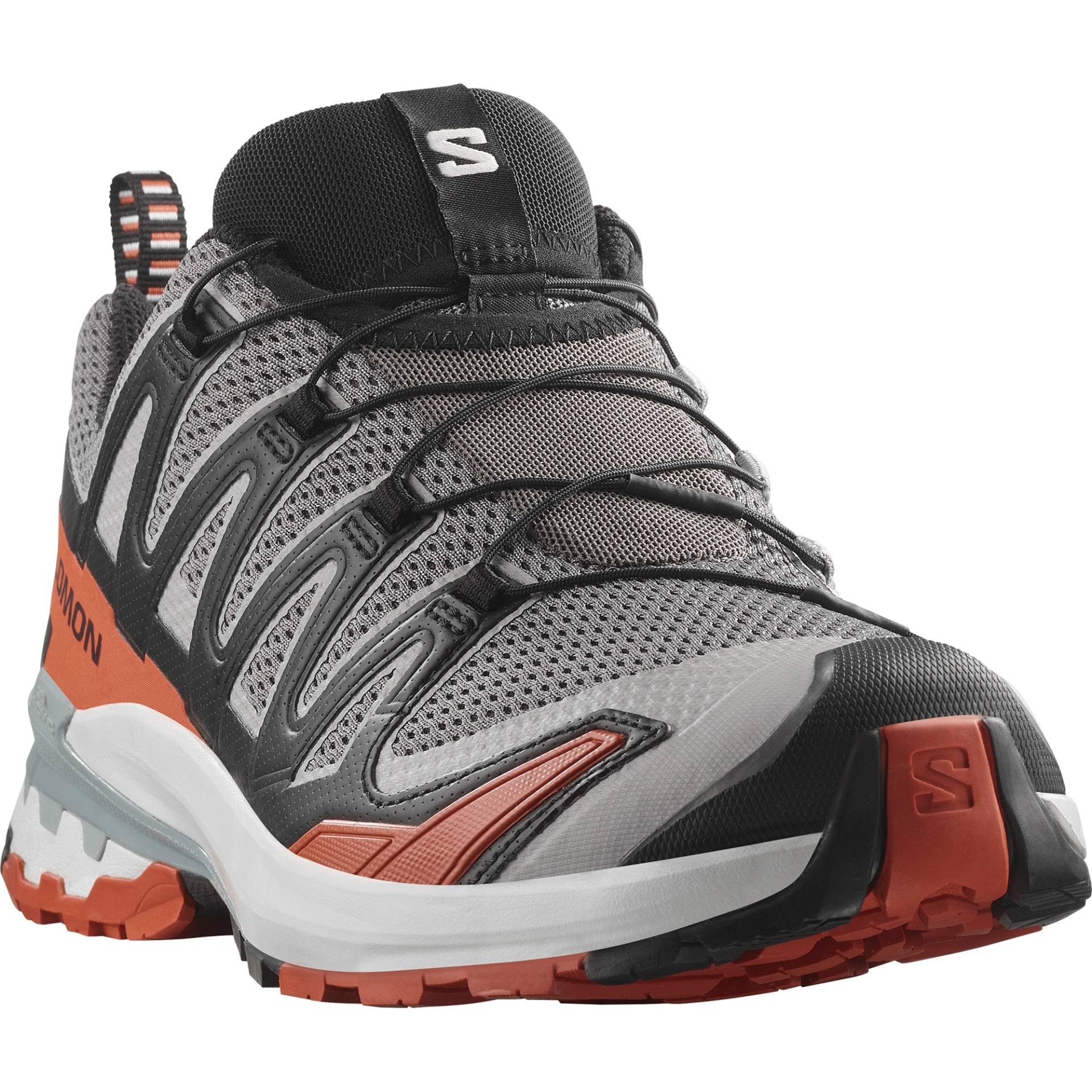 Salomon Trailrunningschuh »XA PRO 3D V9«, wasserdicht Salomon Trailrunningschuh »XA PRO 3D V9«, wasserdicht von Salomon