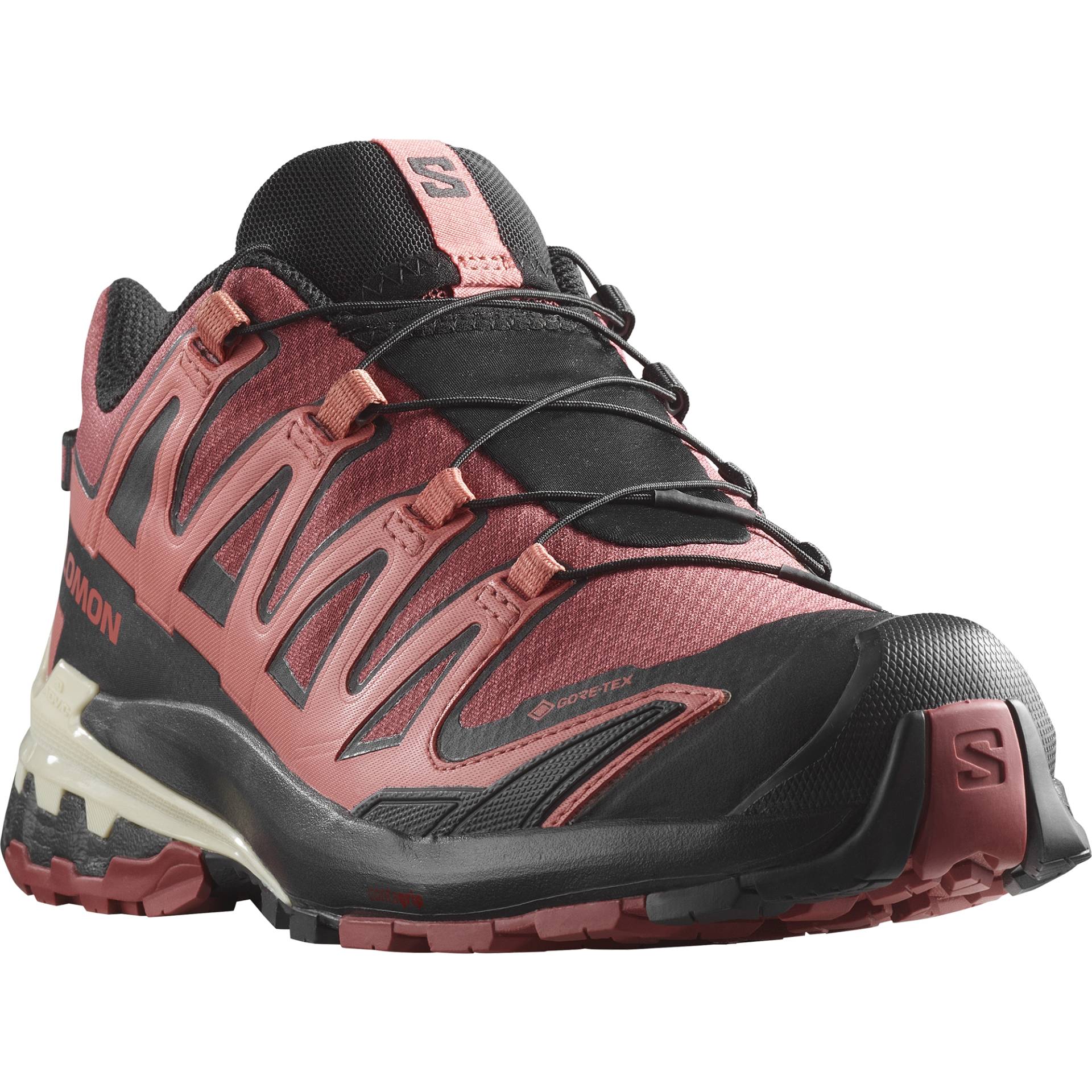 Salomon Trailrunningschuh »XA PRO 3D V9 GORE-TEX® W« von Salomon