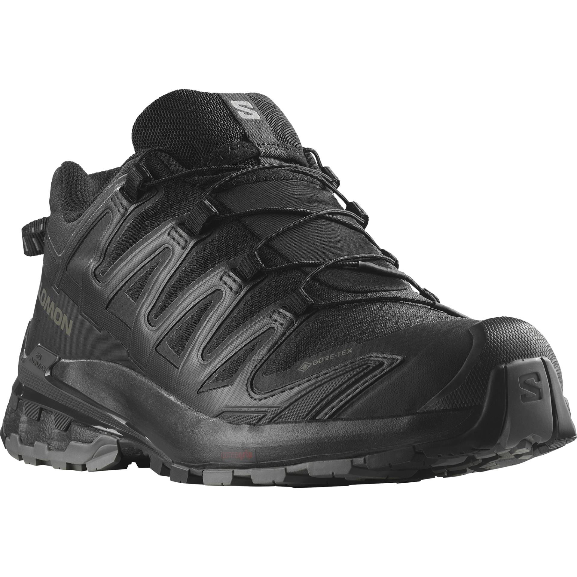 Salomon Trailrunningschuh »XA PRO 3D V9 GORE-TEX® W« von Salomon