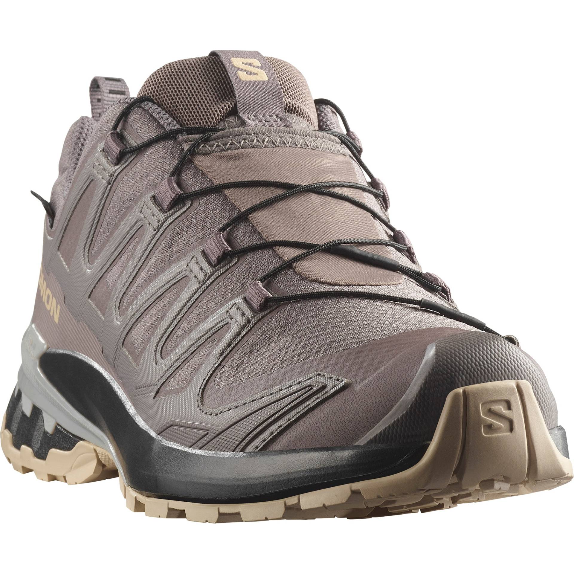 Salomon Trailrunningschuh »XA PRO 3D V9 GTX W«, wasserdicht Salomon Trailrunningschuh »XA PRO 3D V9 GTX W«, wasserdicht von Salomon