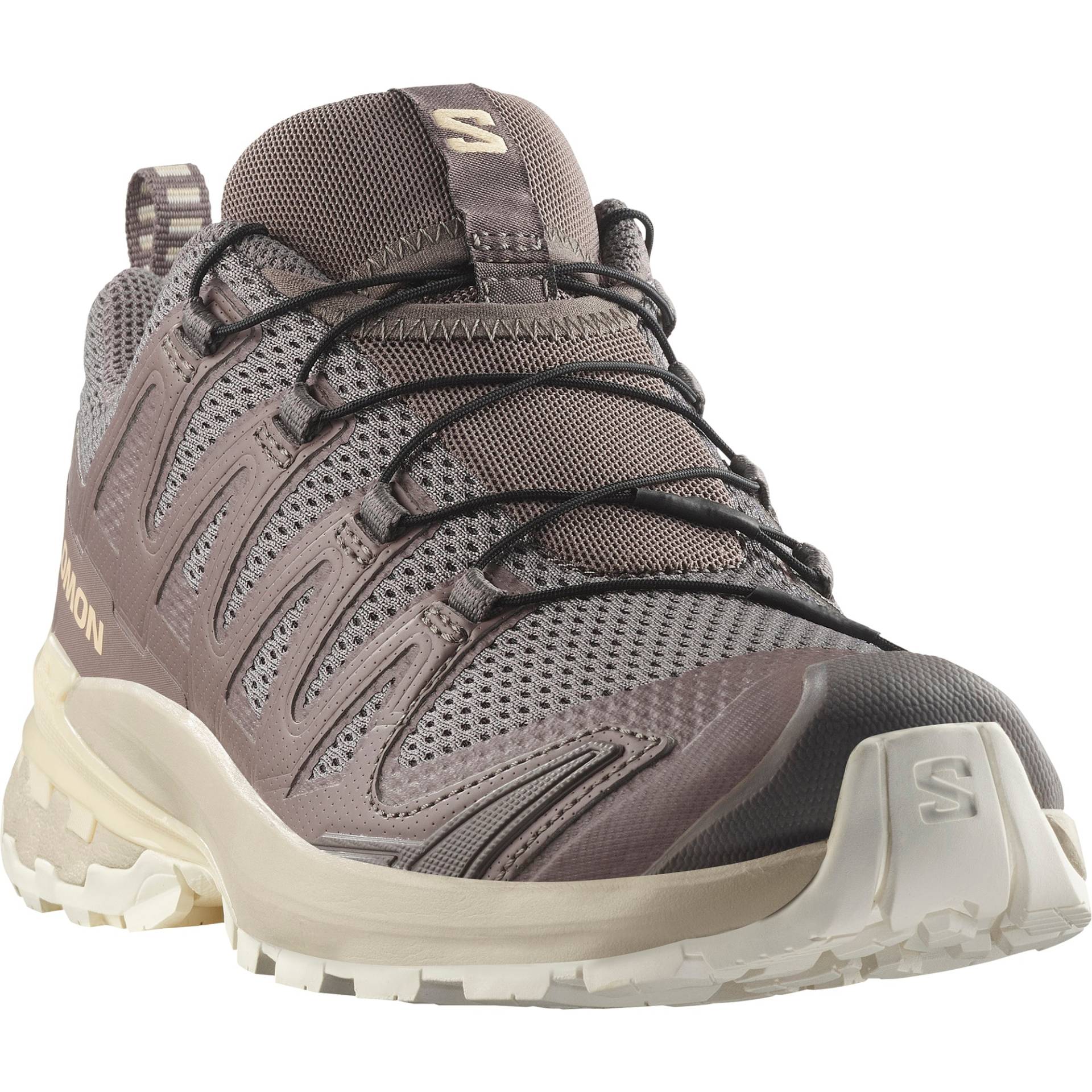 Salomon Trailrunningschuh »XA PRO 3D V9 W«, wasserdicht Salomon Trailrunningschuh »XA PRO 3D V9 W«, wasserdicht von Salomon