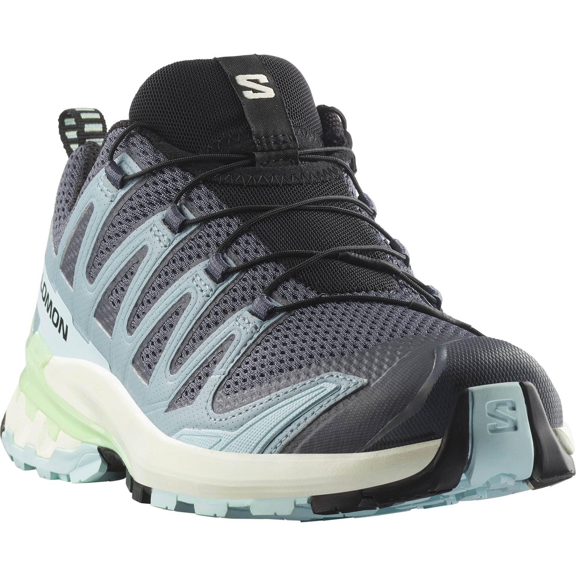 Salomon Trailrunningschuh »XA PRO 3D V9 W«, wasserdicht von Salomon