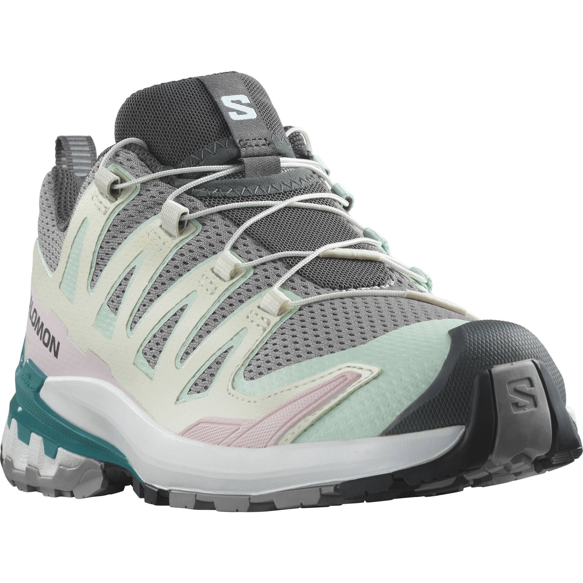 Salomon Trailrunningschuh »XA PRO 3D V9« von Salomon