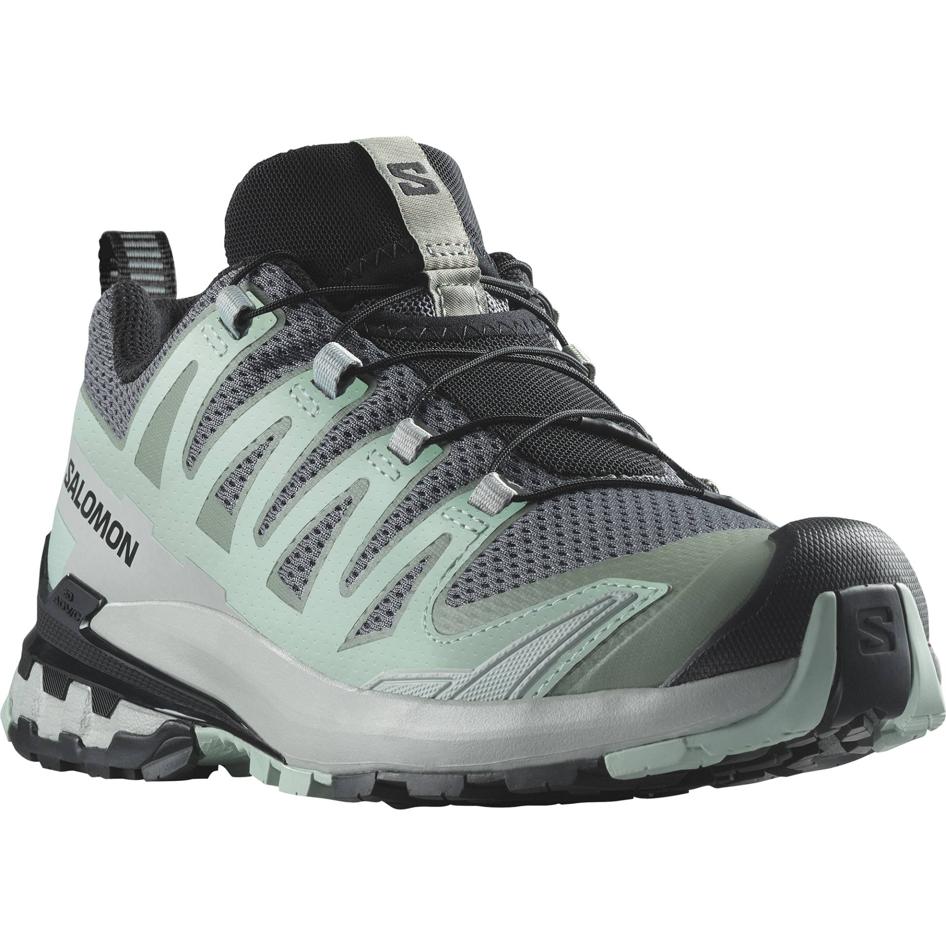 Salomon Trailrunningschuh »XA PRO 3D V9« Salomon Trailrunningschuh »XA PRO 3D V9« von Salomon
