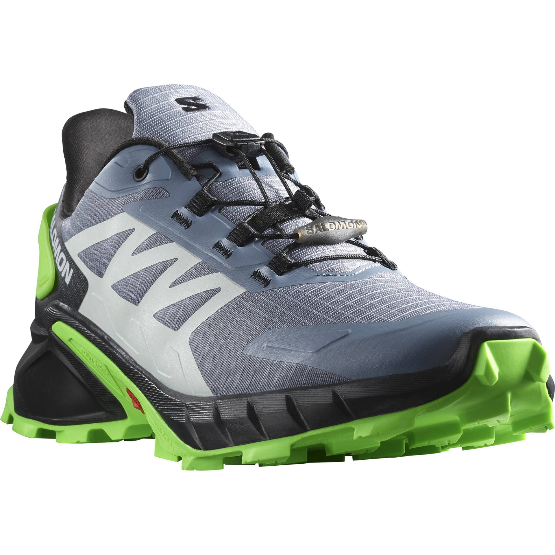 Salomon Trailrunningschuh von Salomon