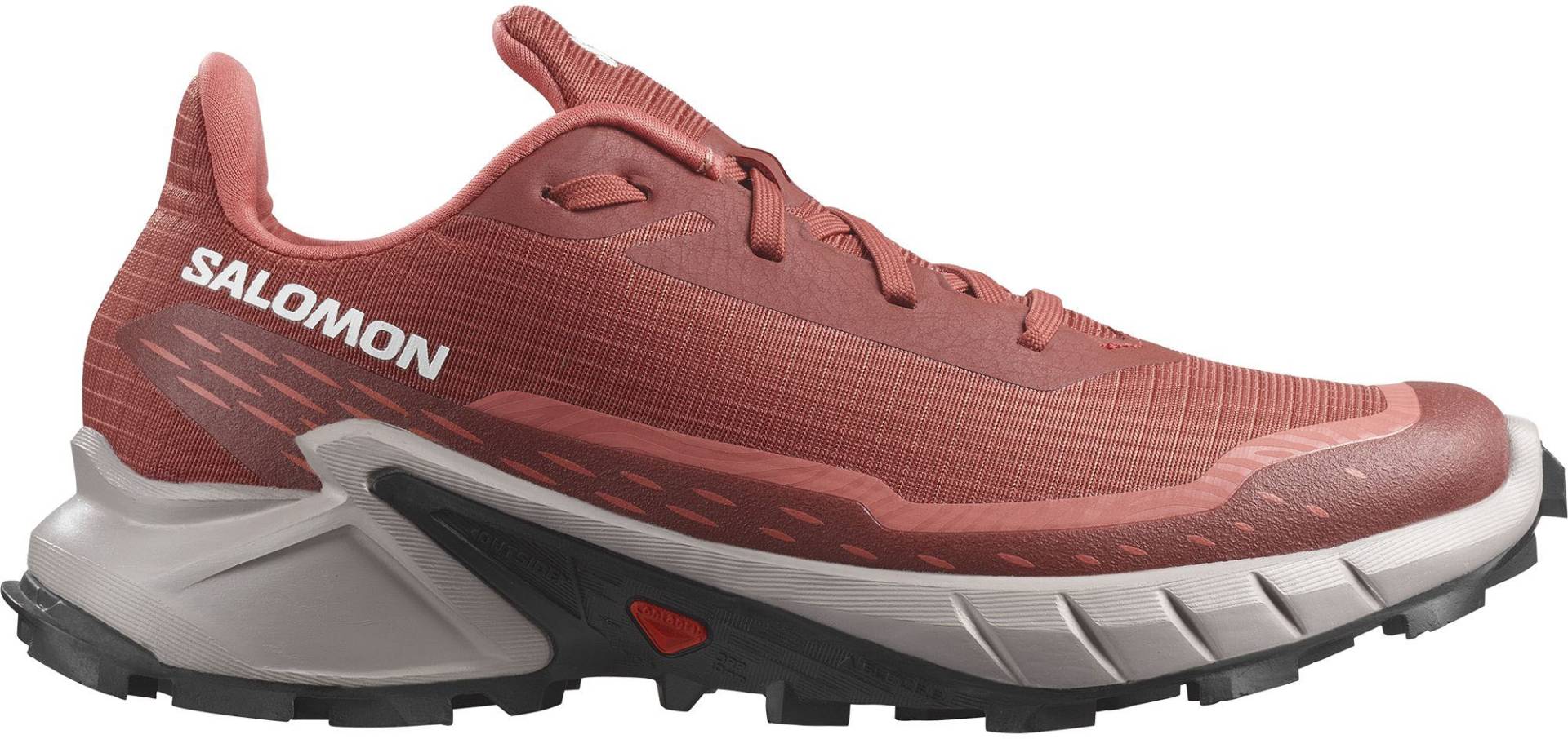 Salomon Trailrunningschuh »ALPHACROSS 5« von Salomon