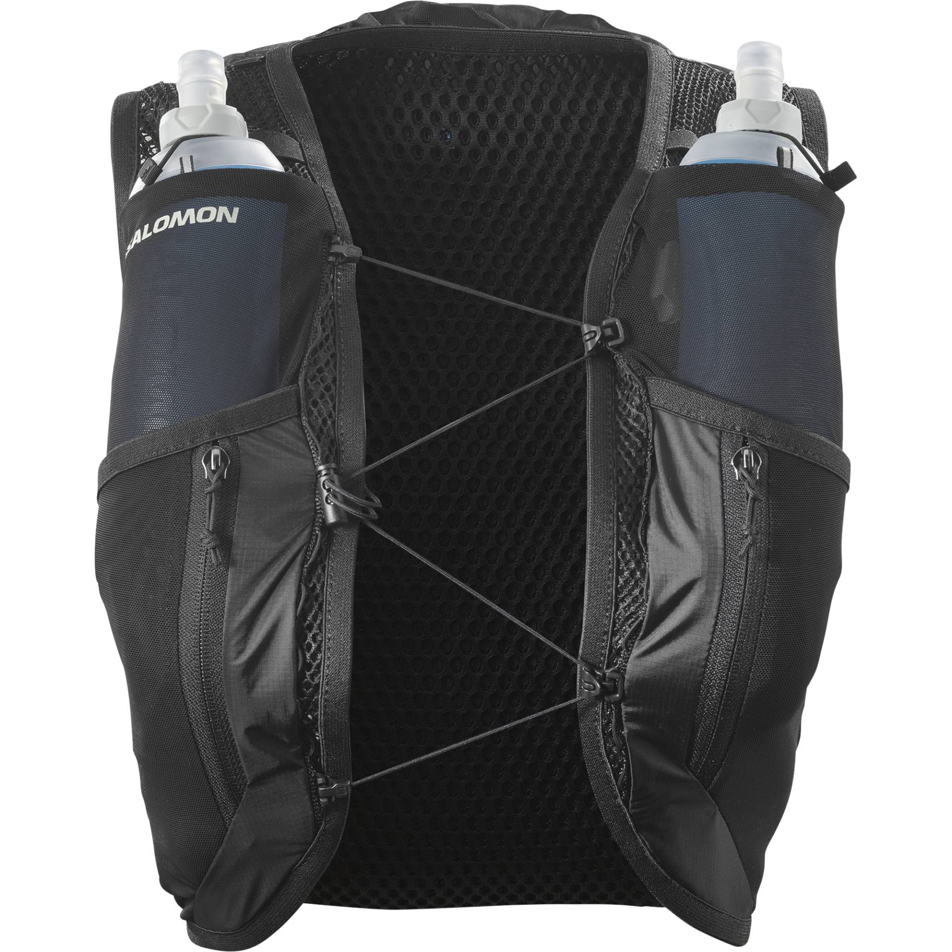 Salomon Trinkrucksack »ACTIVE SKIN 12« von Salomon